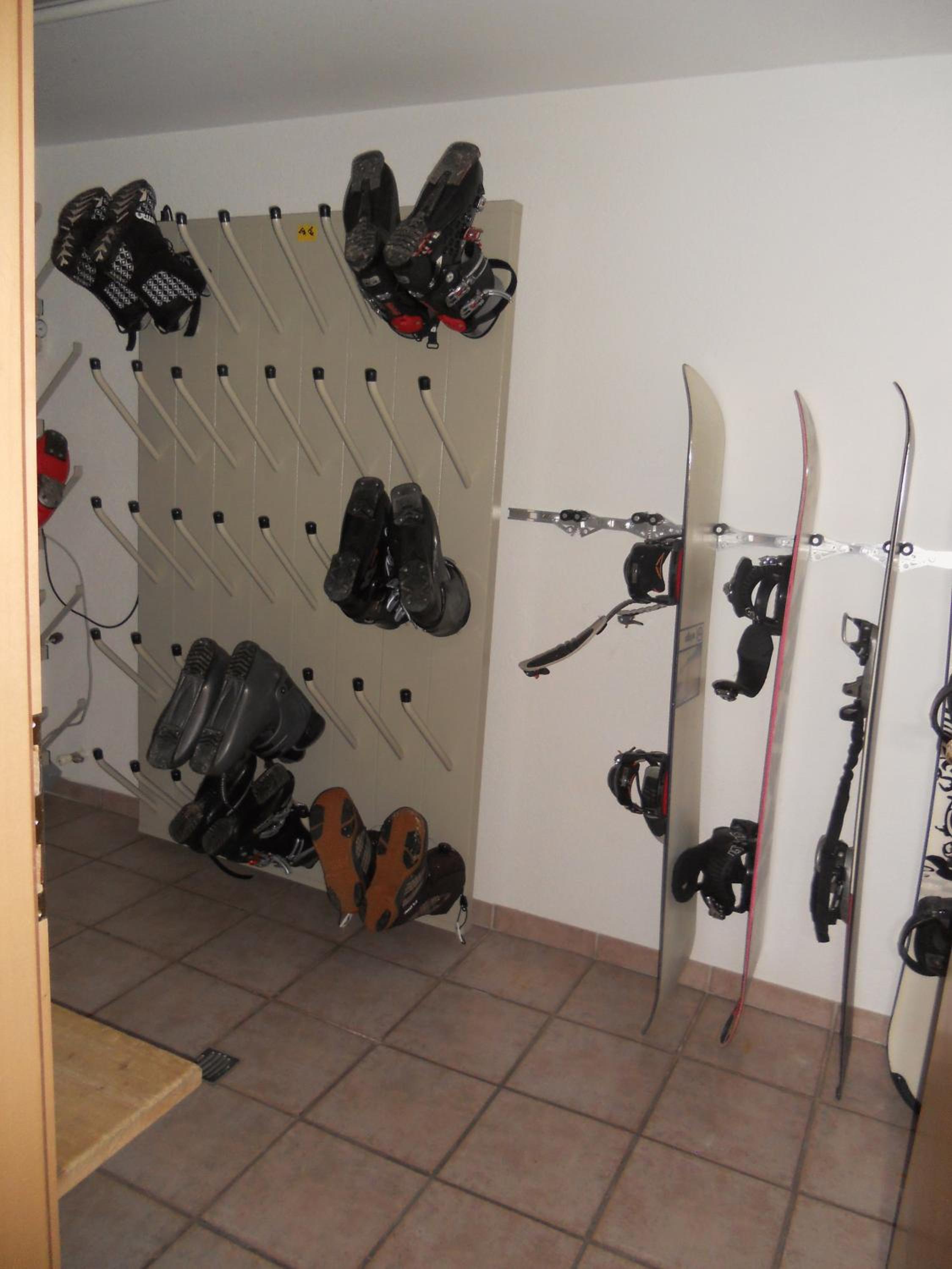 Photo 24