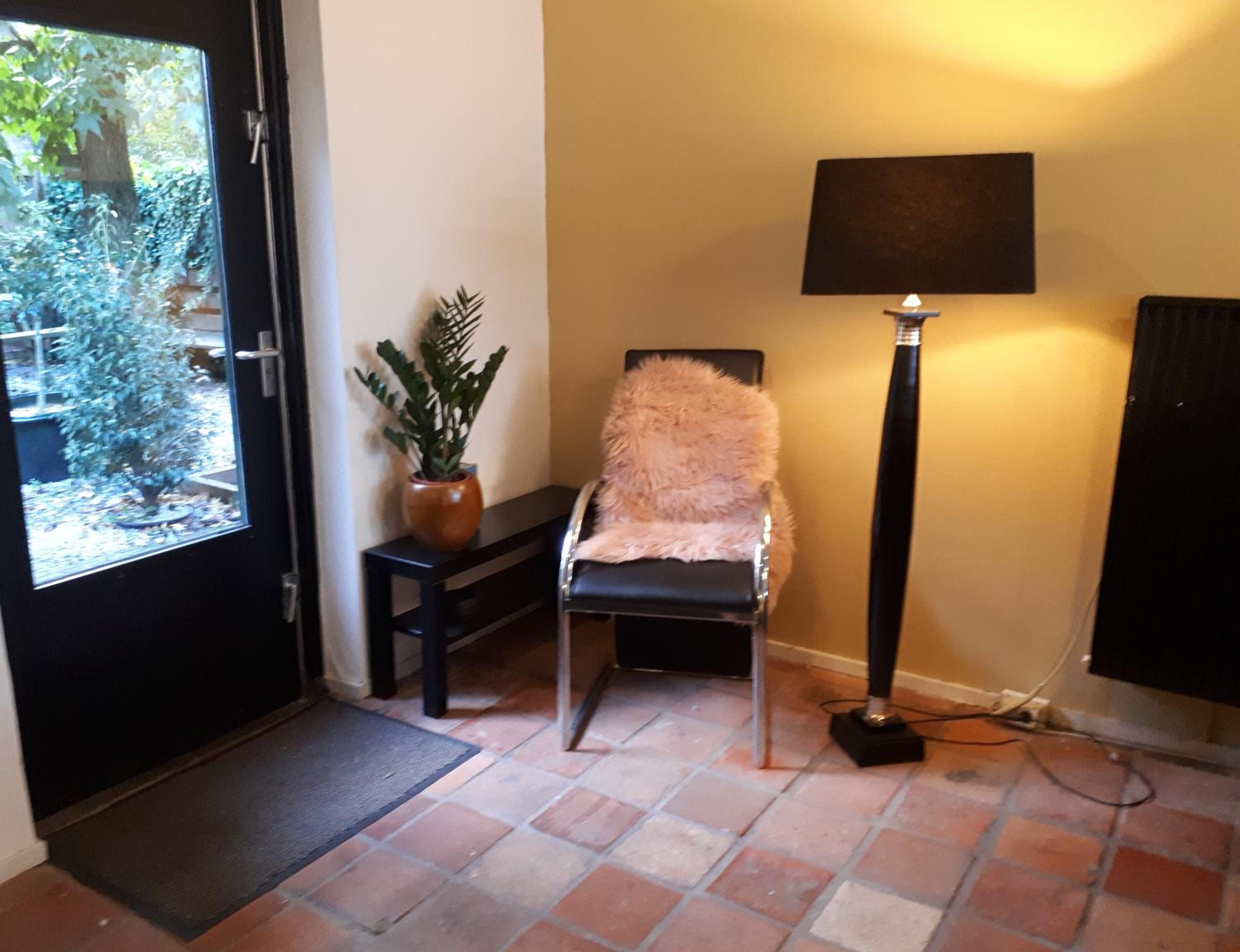 familiehuis Amber view 4