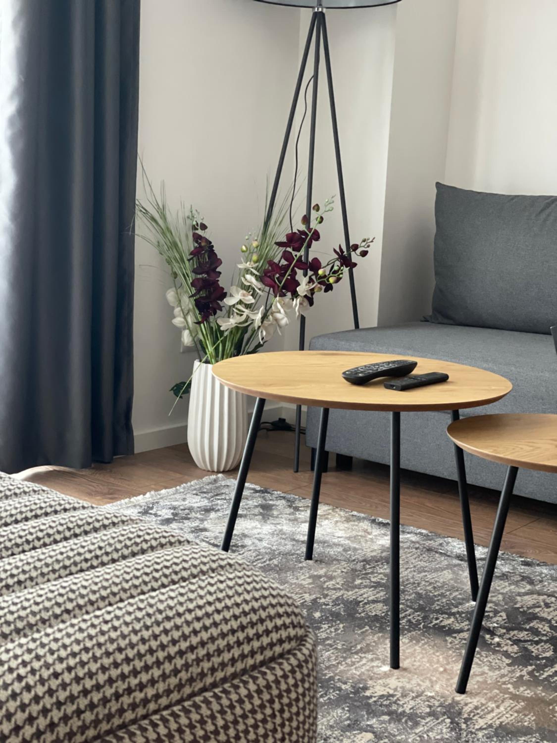 Residence 33