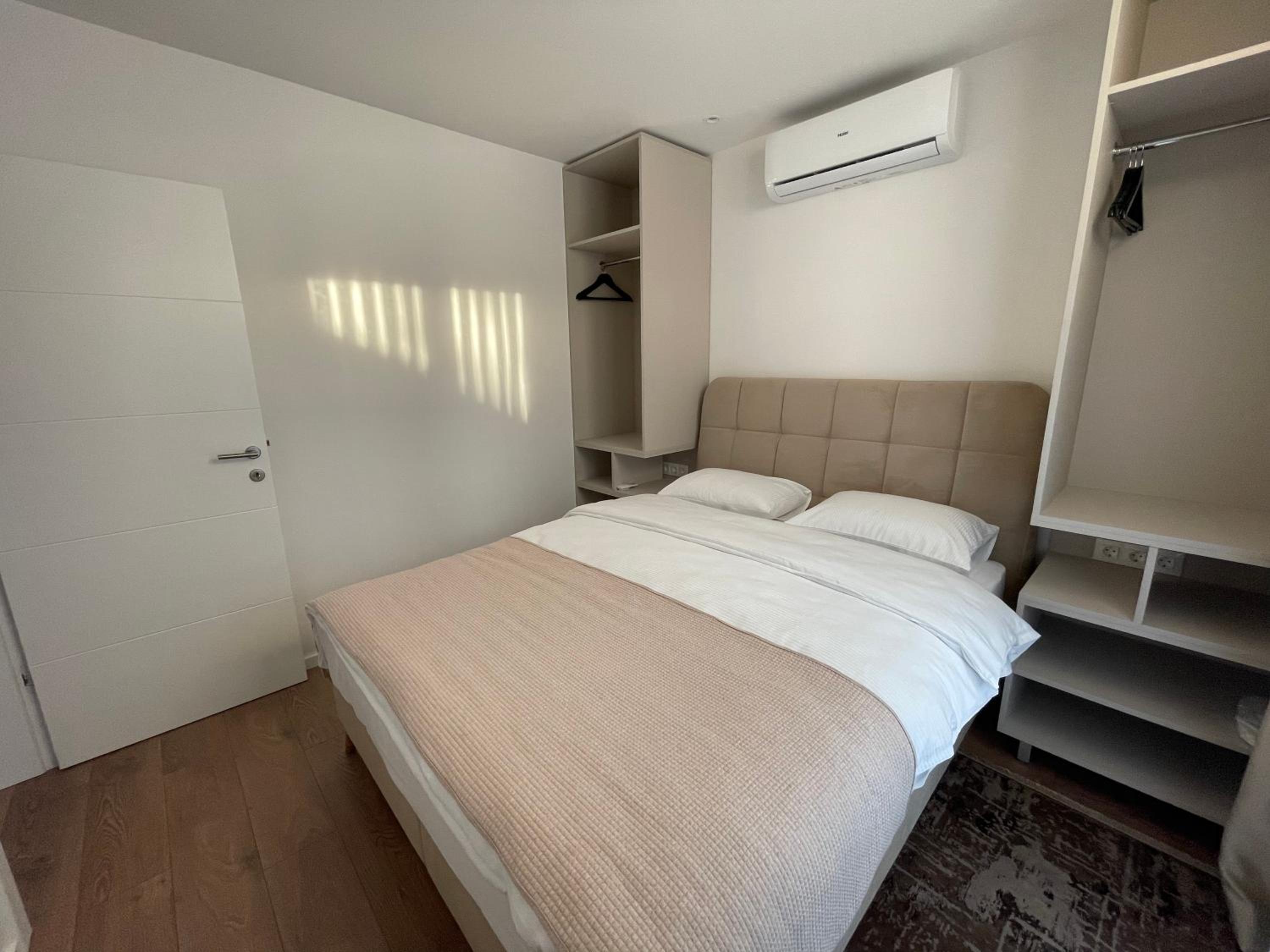 Residence 33