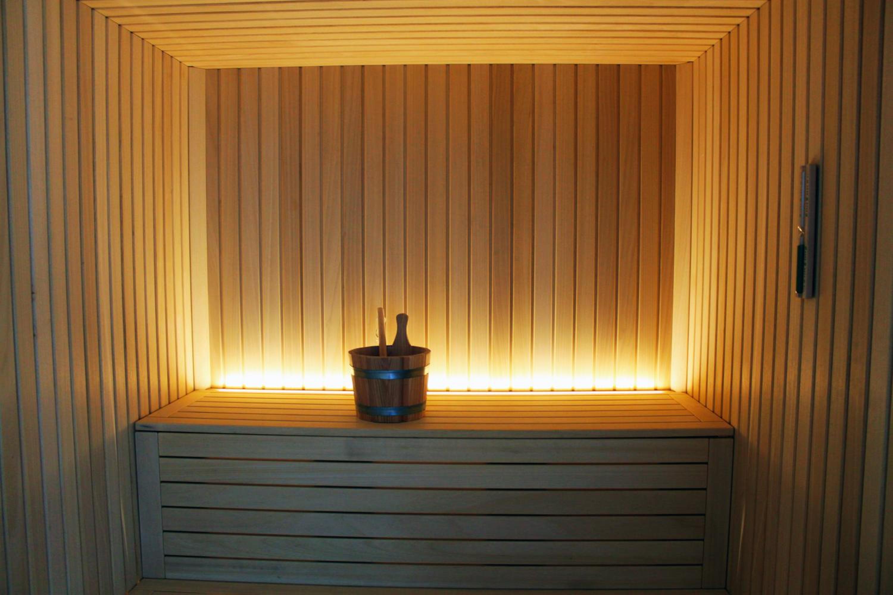 Relais Sans Soucis & Spa