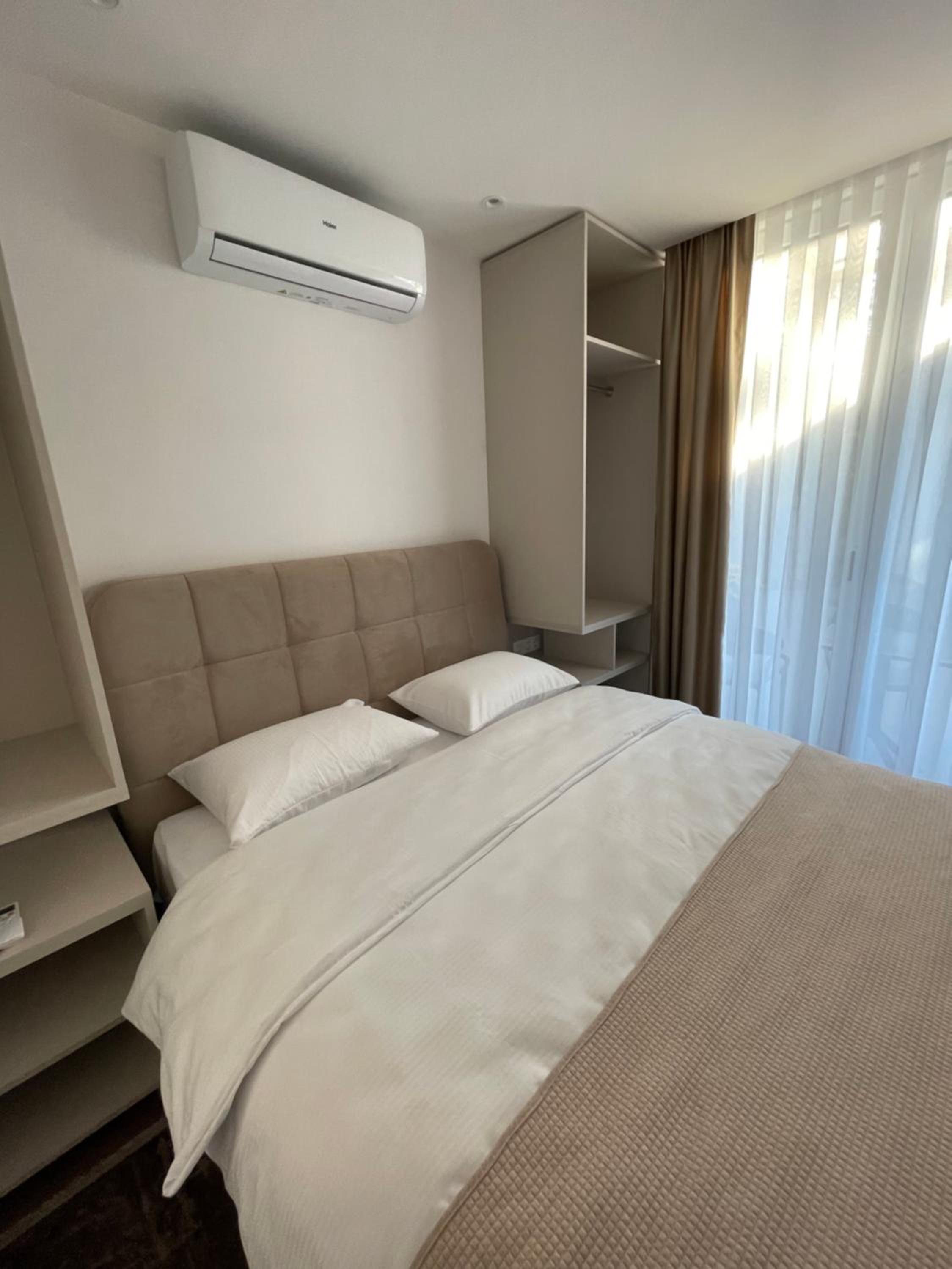 Residence 33