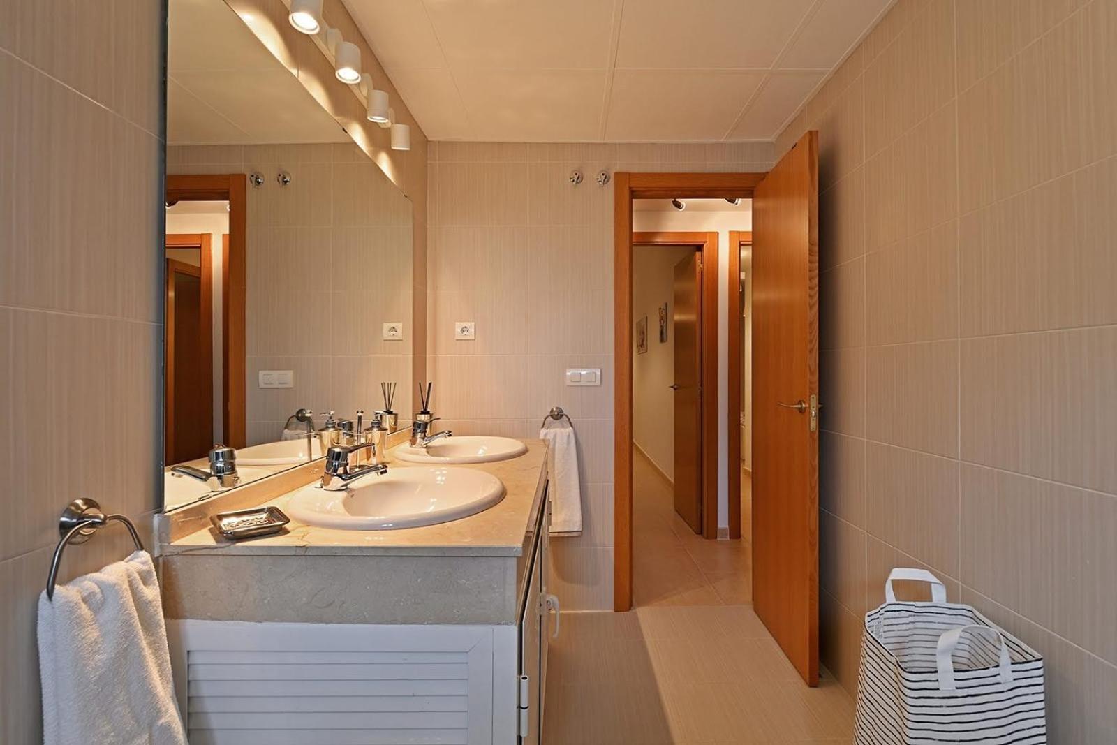 Alojamiento Alcantara photo 4