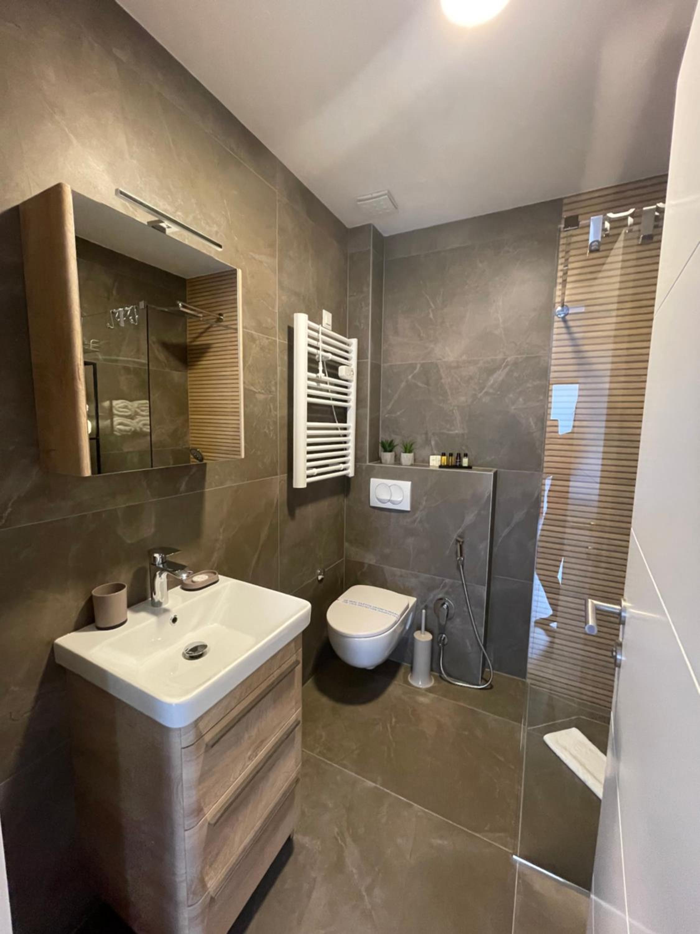 Residence 33