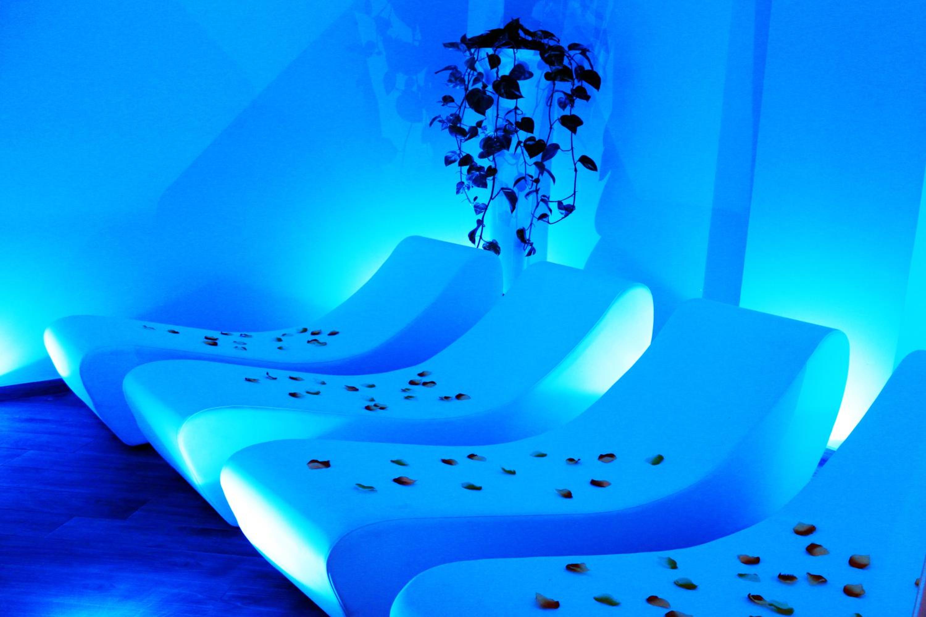 Relais Sans Soucis & Spa
