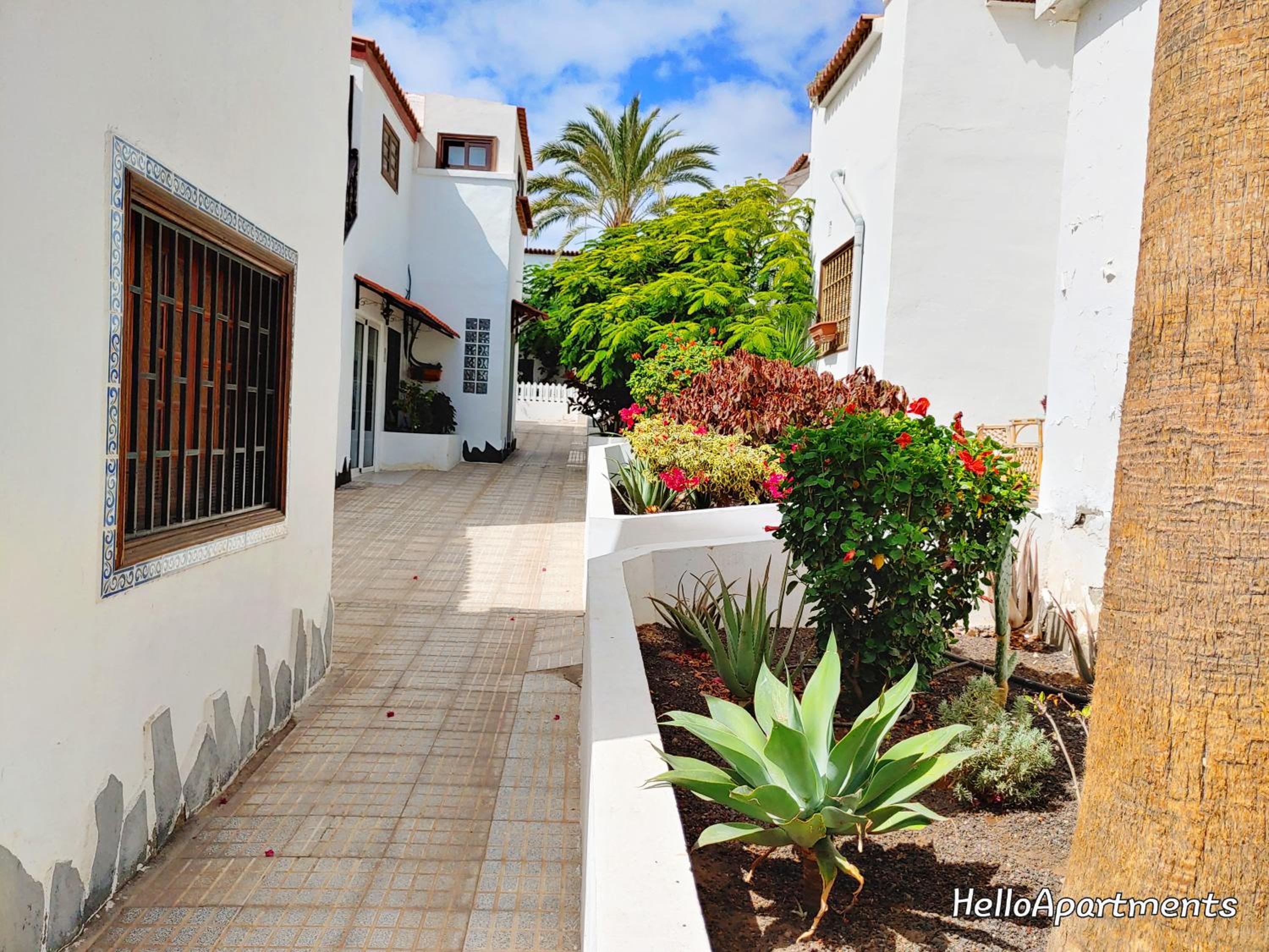Casa Diana by HelloApartments