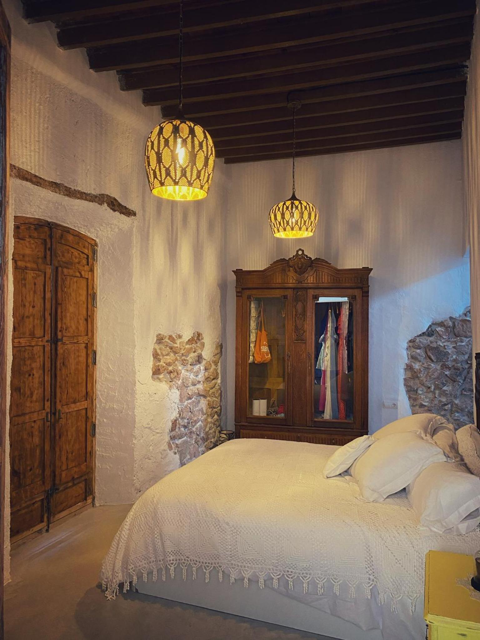 Villa Mi Marino