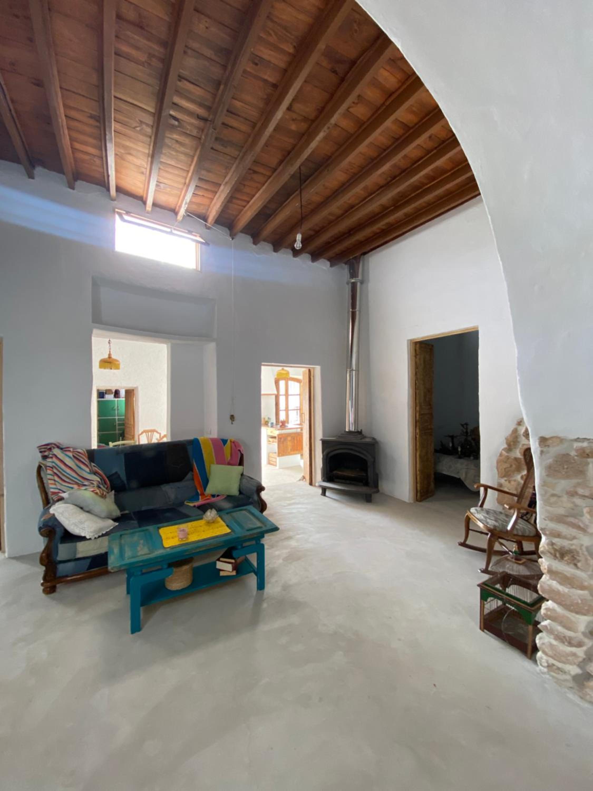 Villa Mi Marino
