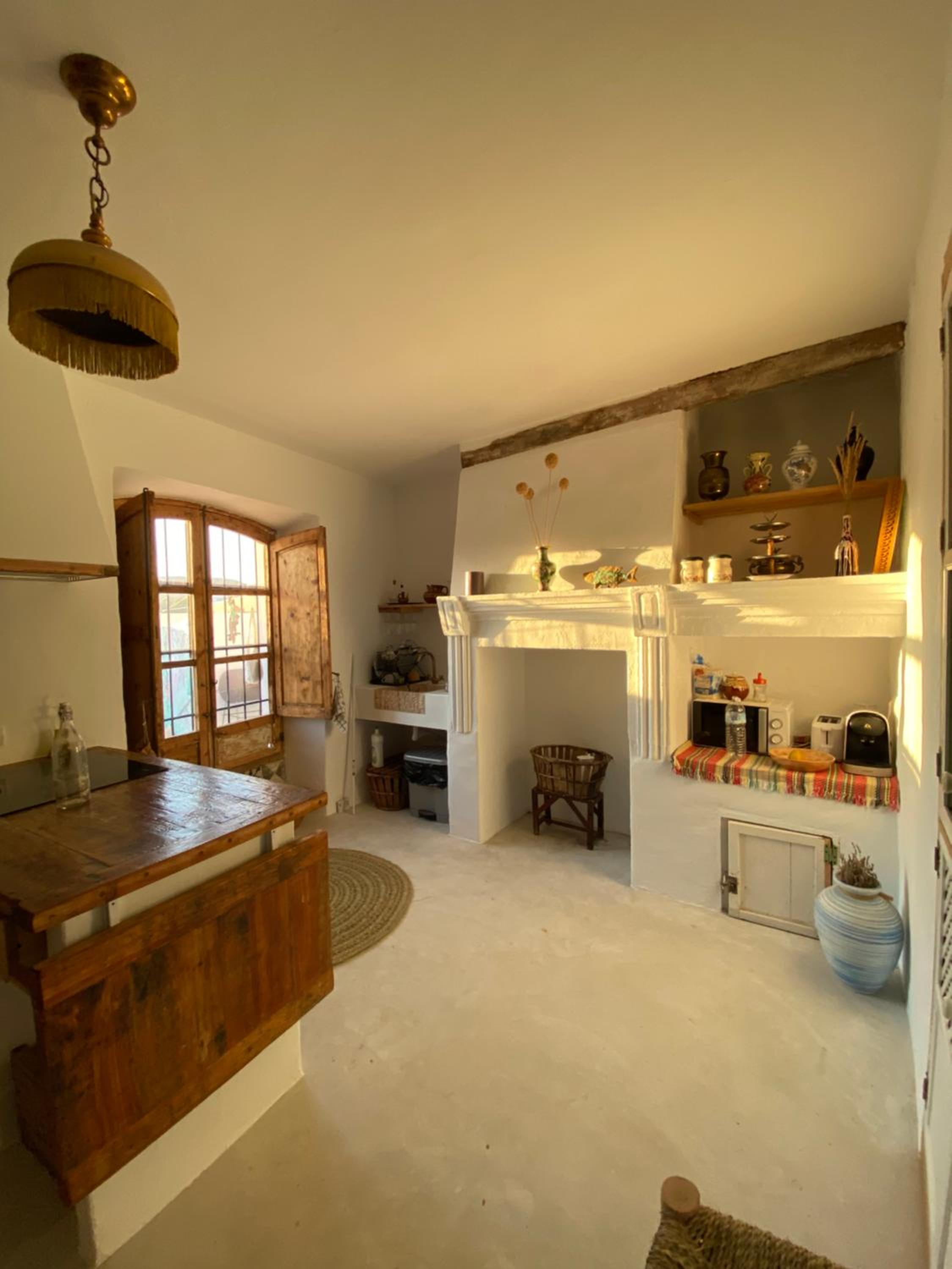 Villa Mi Marino