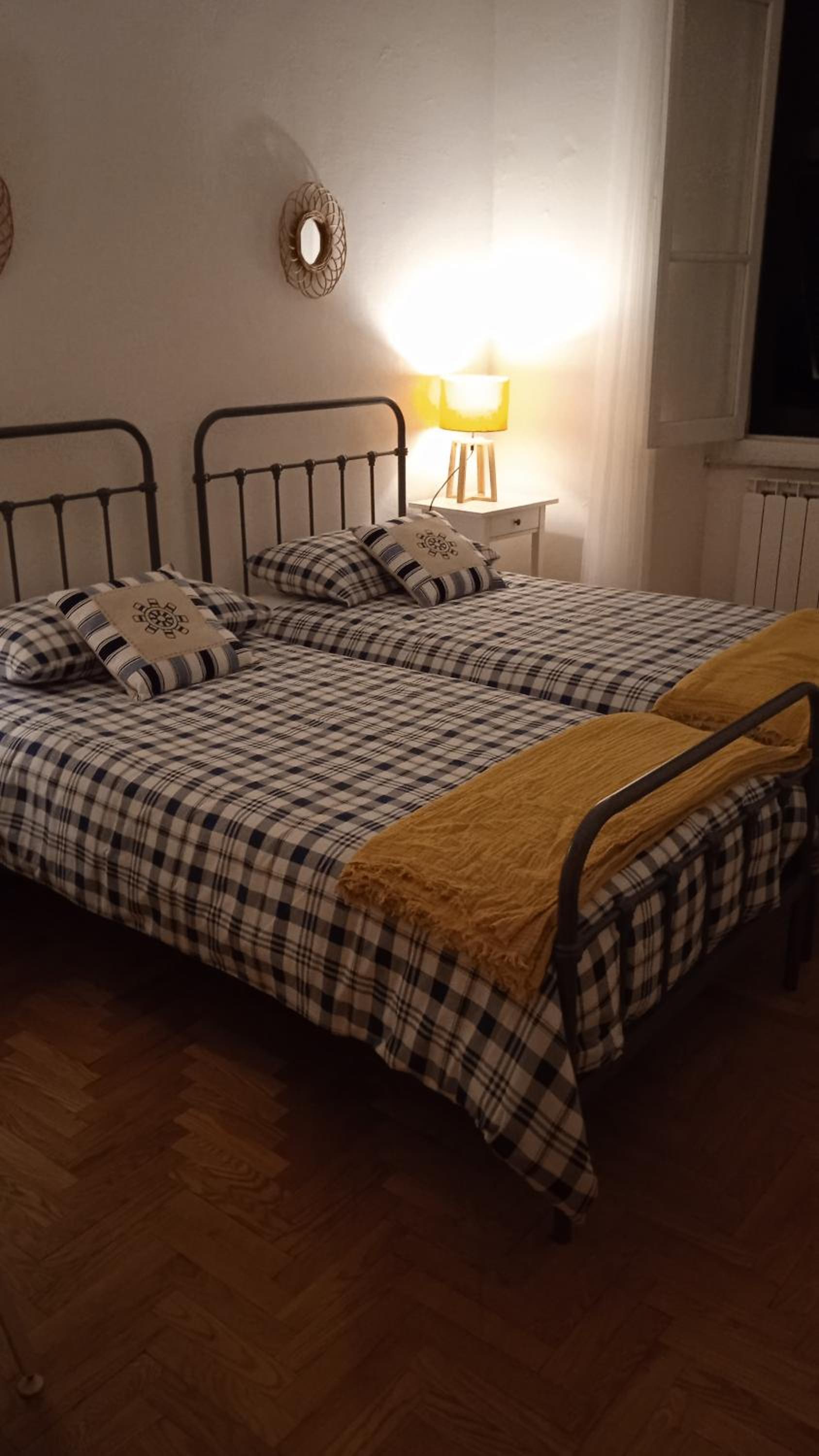 Photo 33