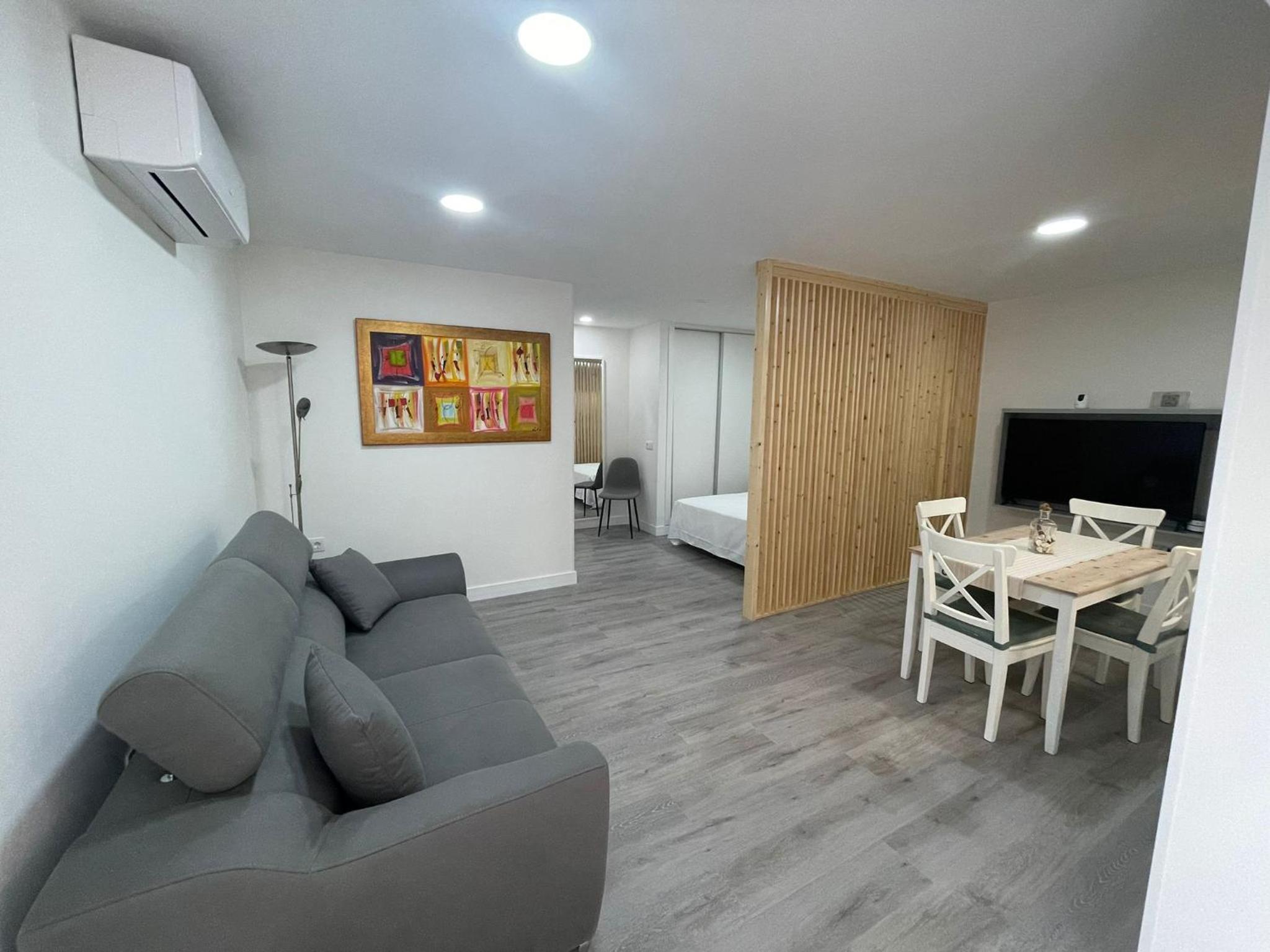 ESTUDIO IPA GONCA