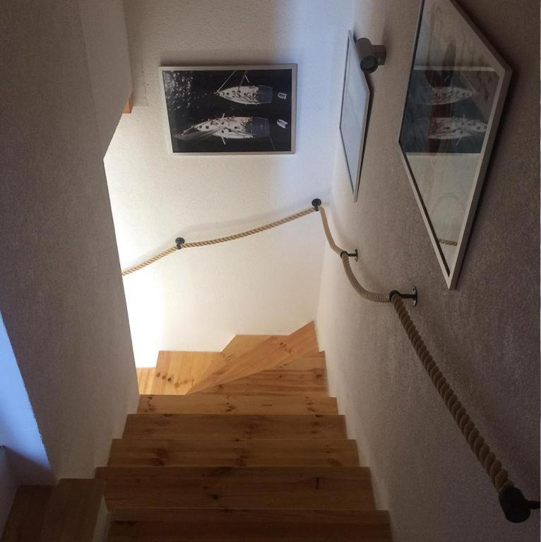 Villa magic view 4