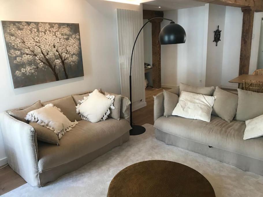 Casa La Marina photo 2