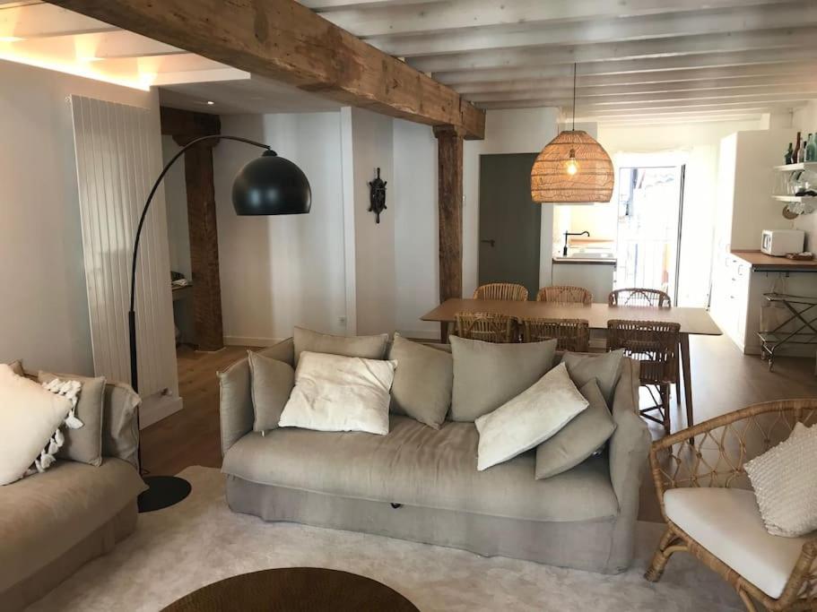 Casa La Marina photo 3