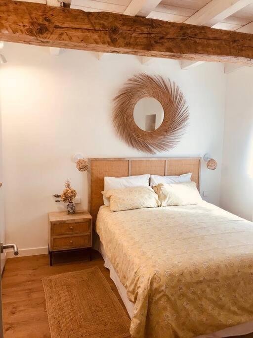 Casa La Marina photo 5