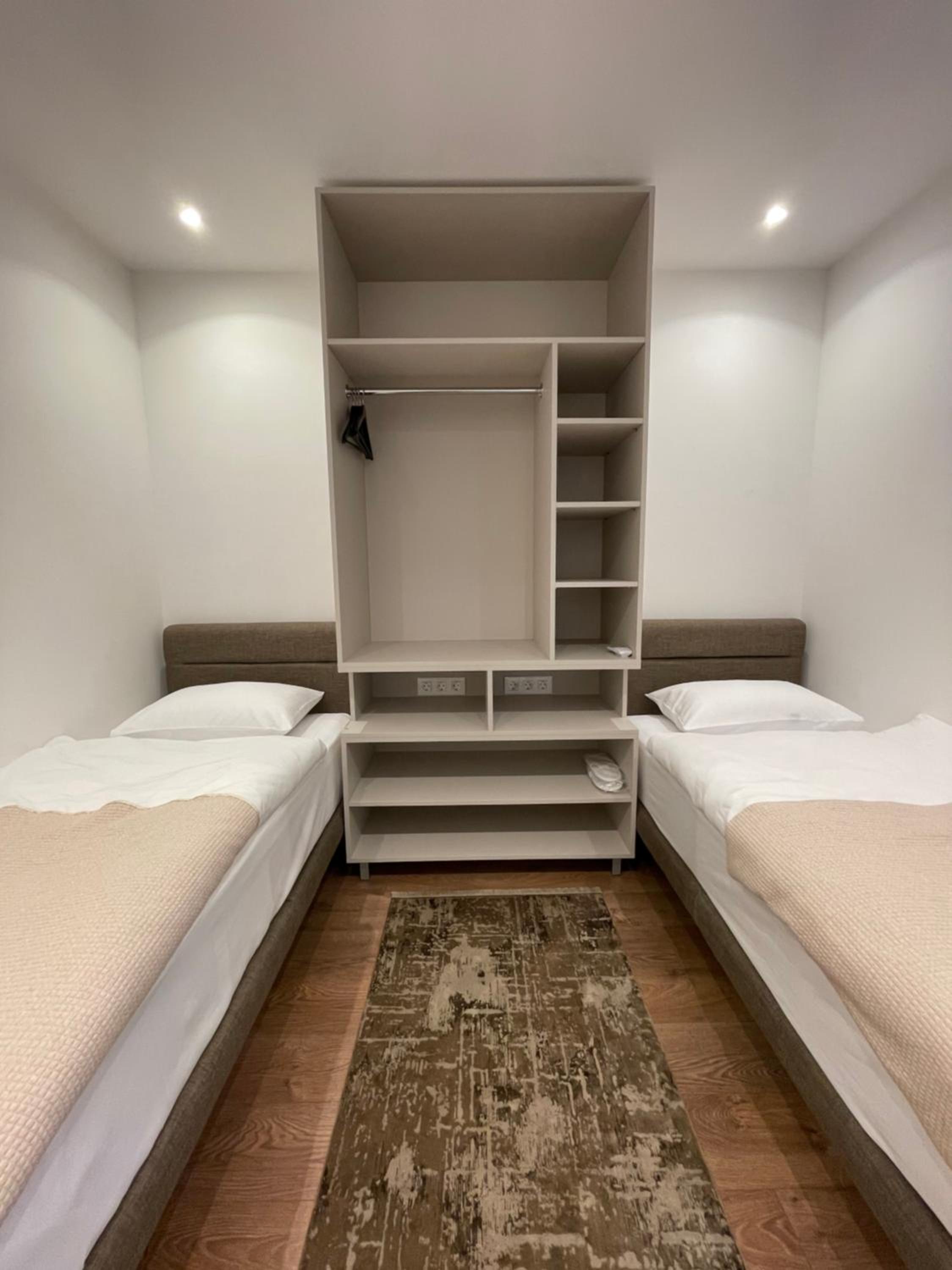 Residence 33
