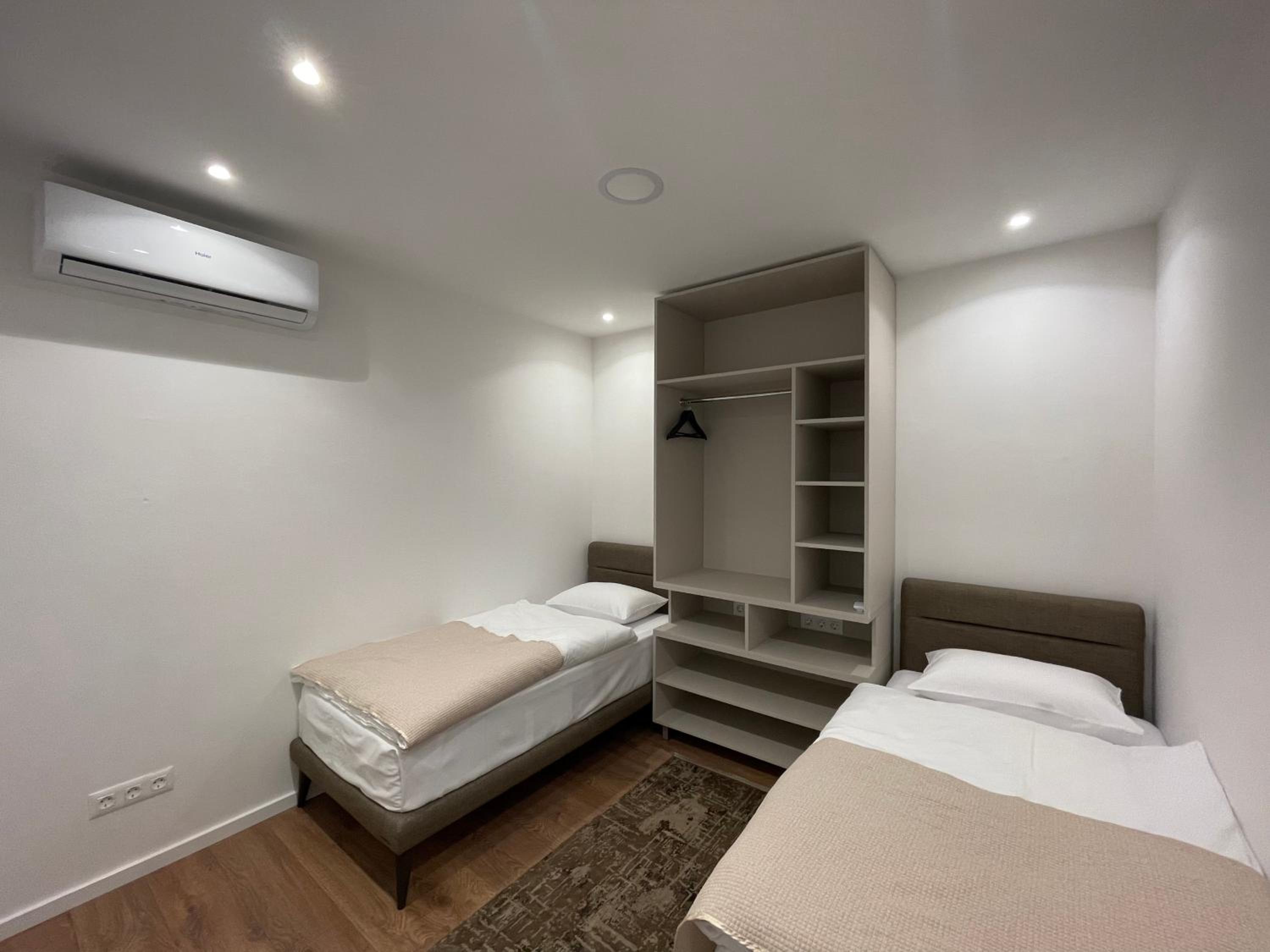 Residence 33