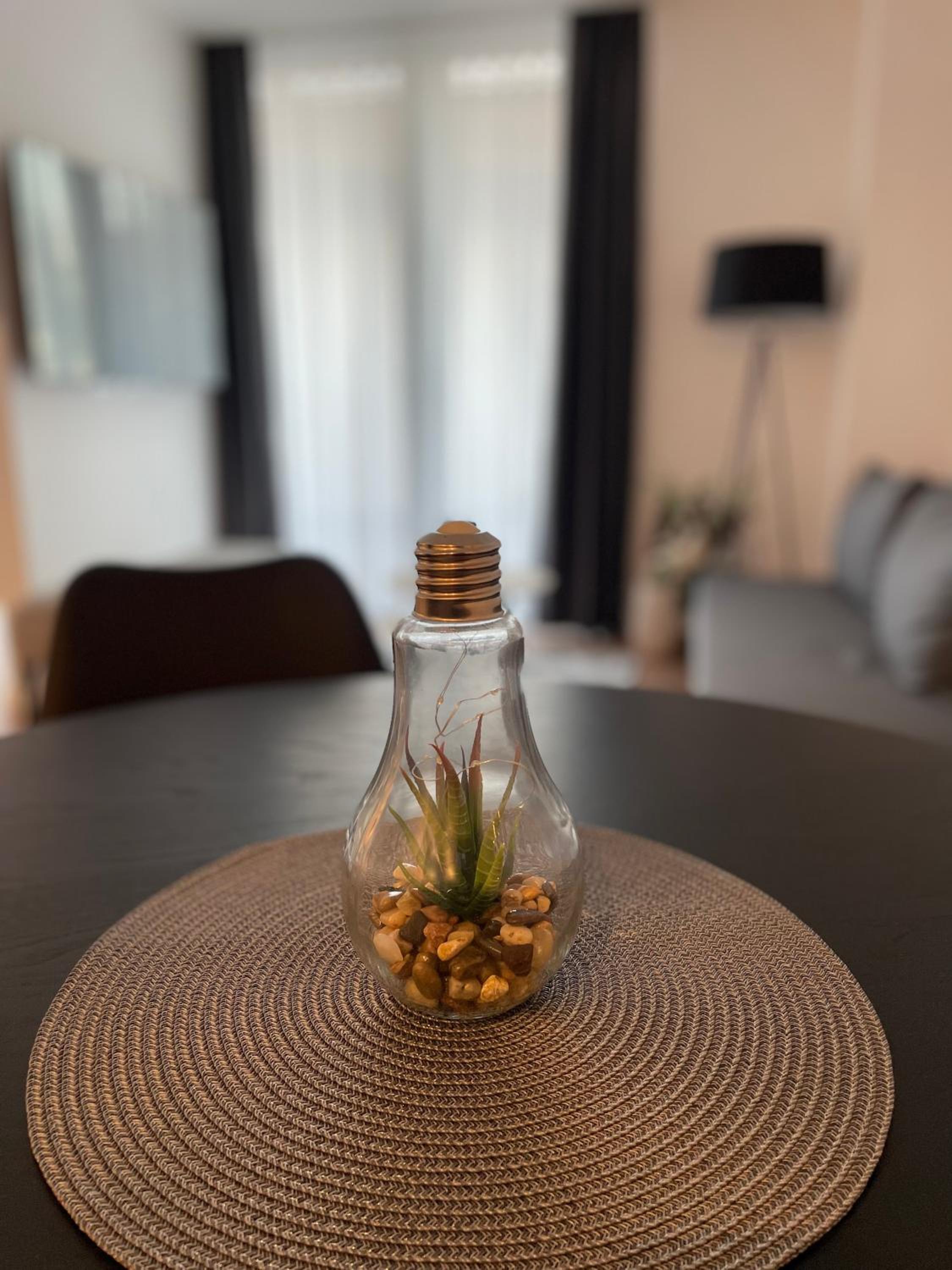 Residence 33