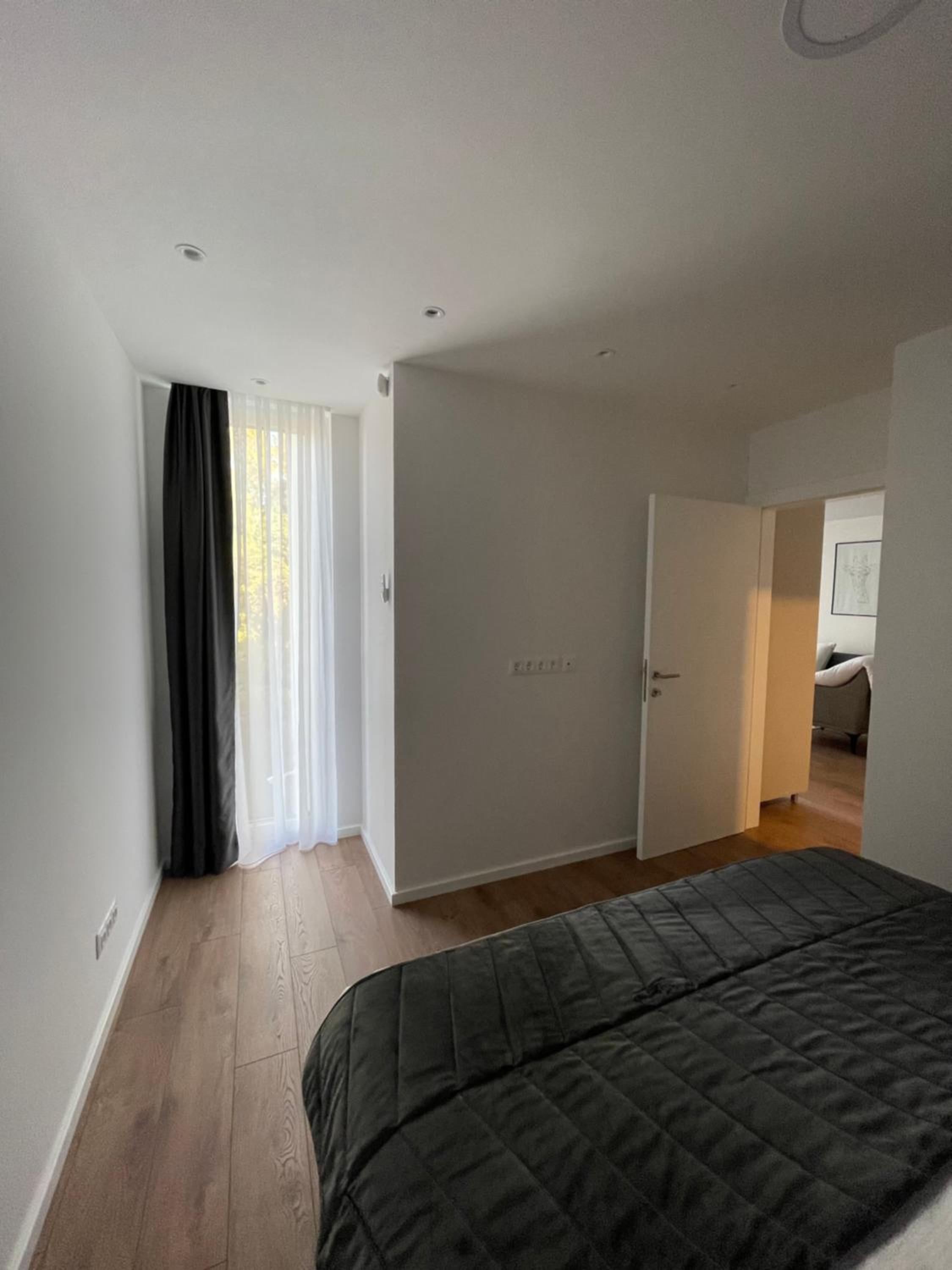 Residence 33