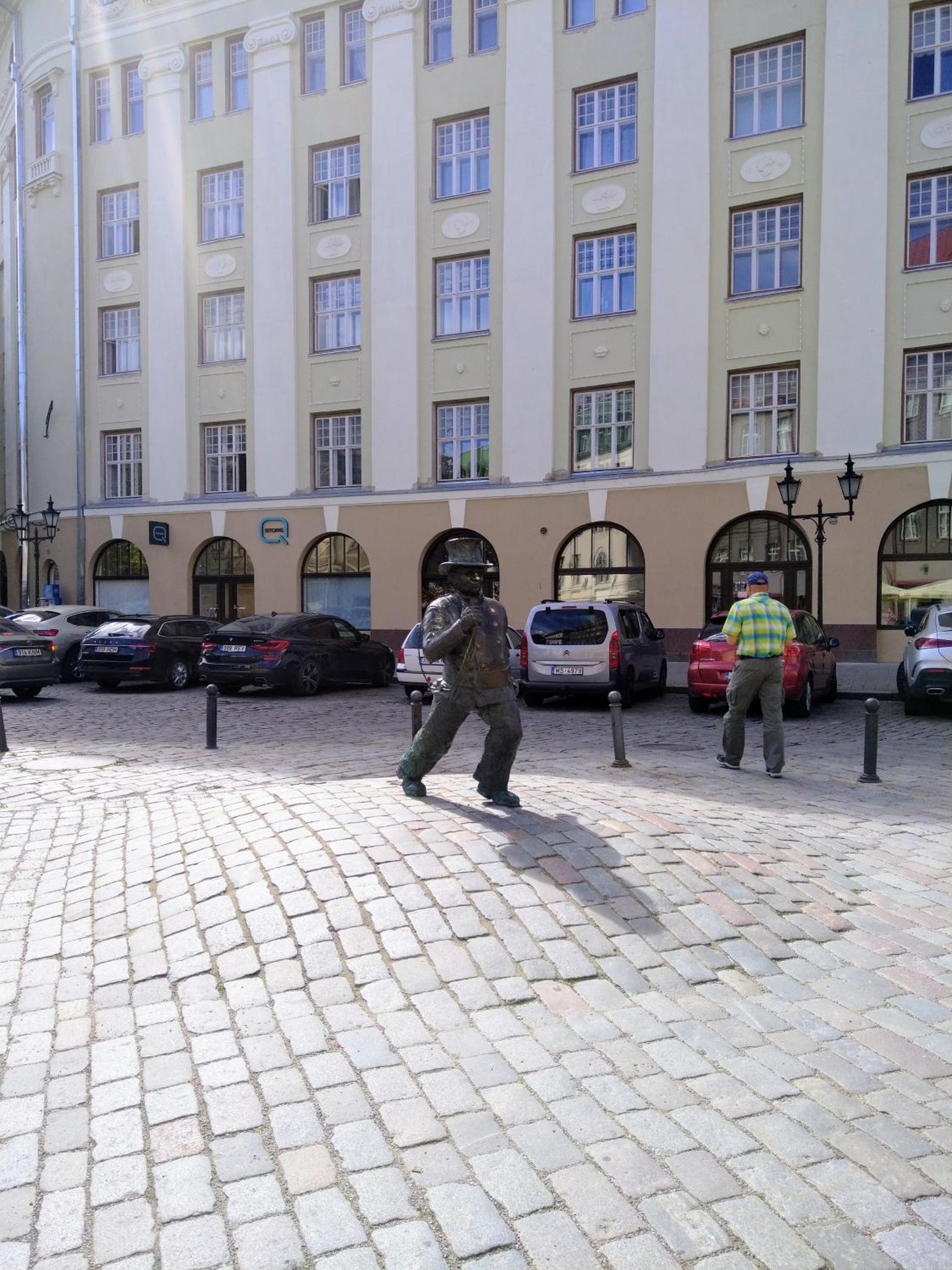 Photo 23