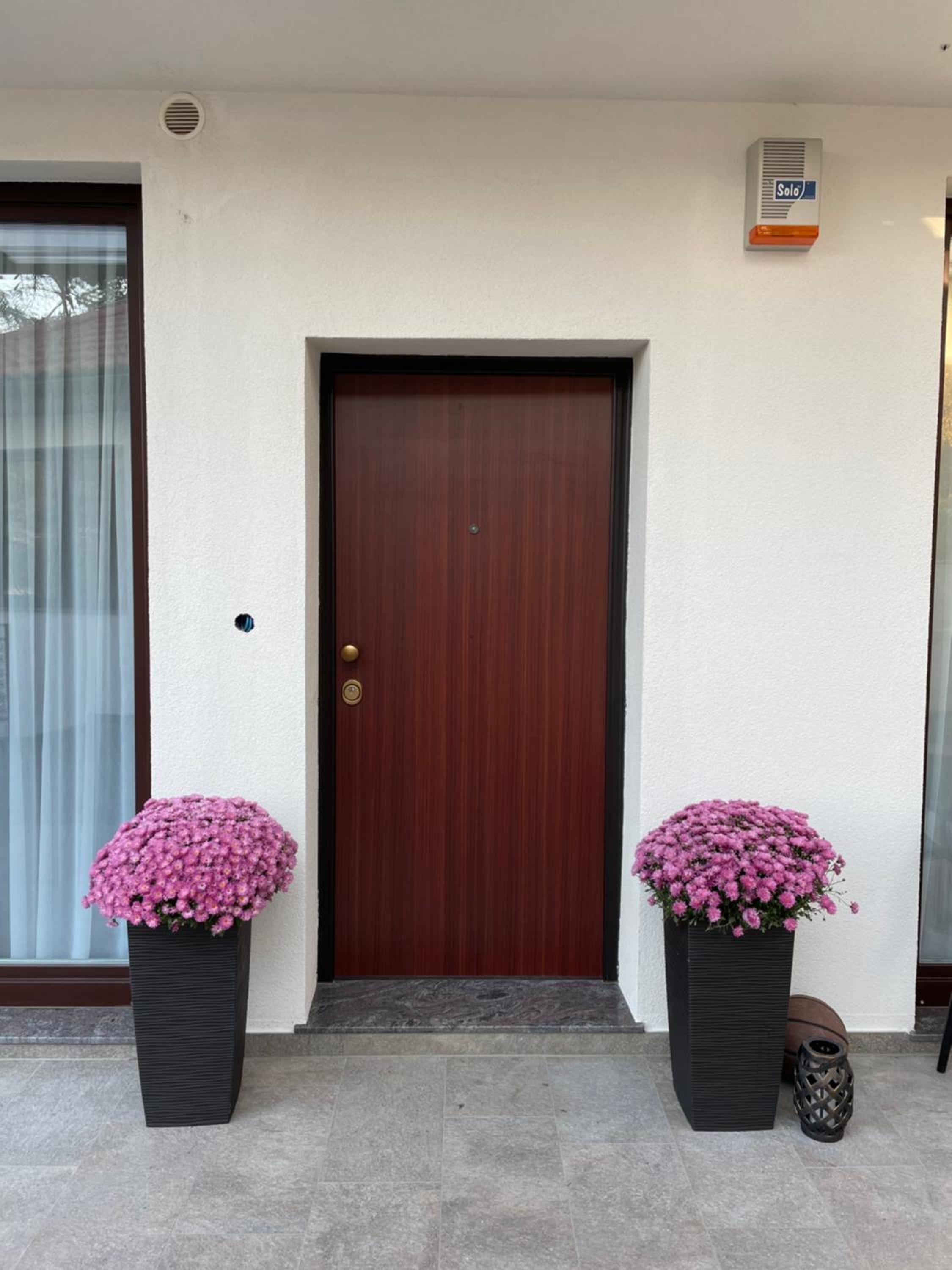 Residence 33