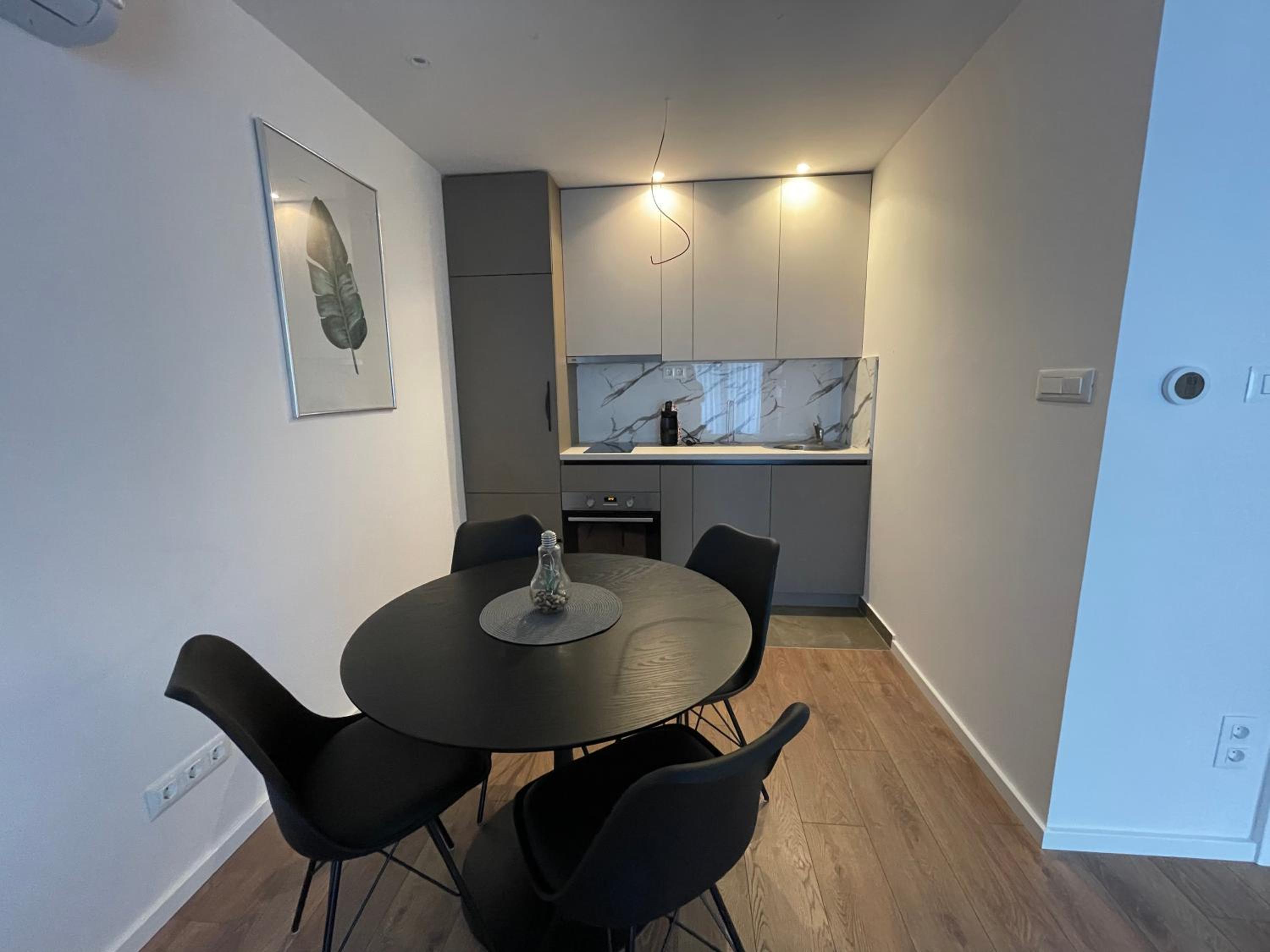 Residence 33
