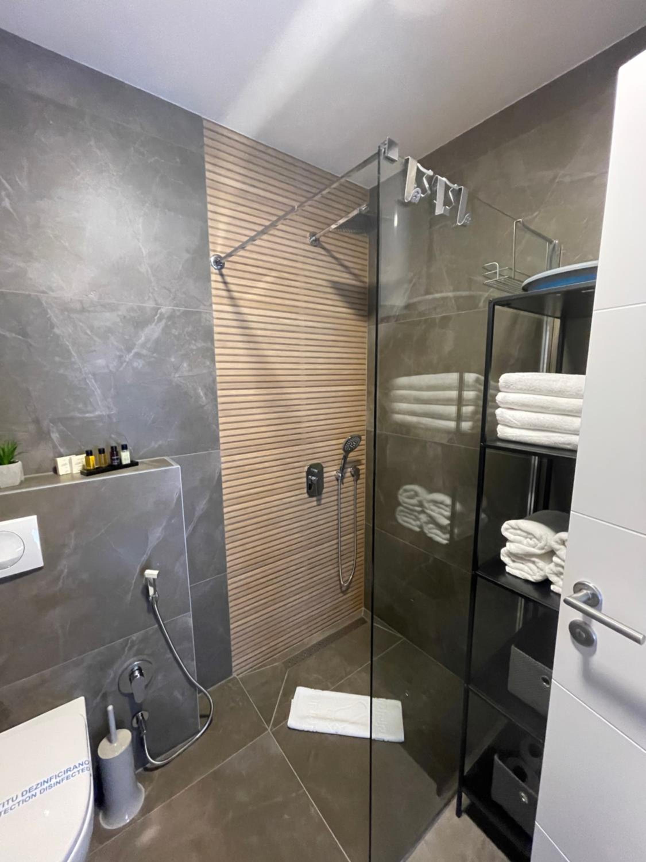 Residence 33