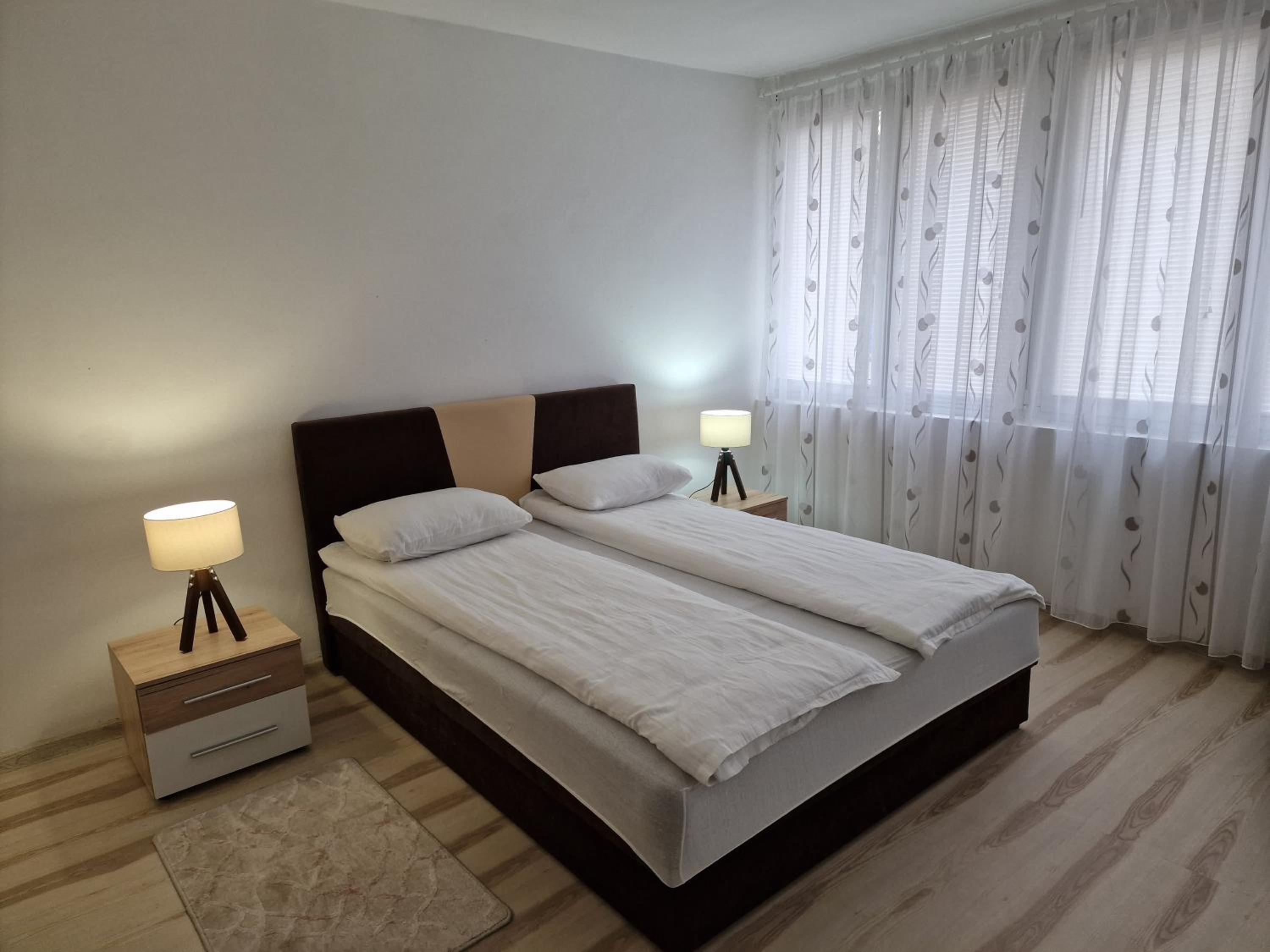 Apartman Lana view 5