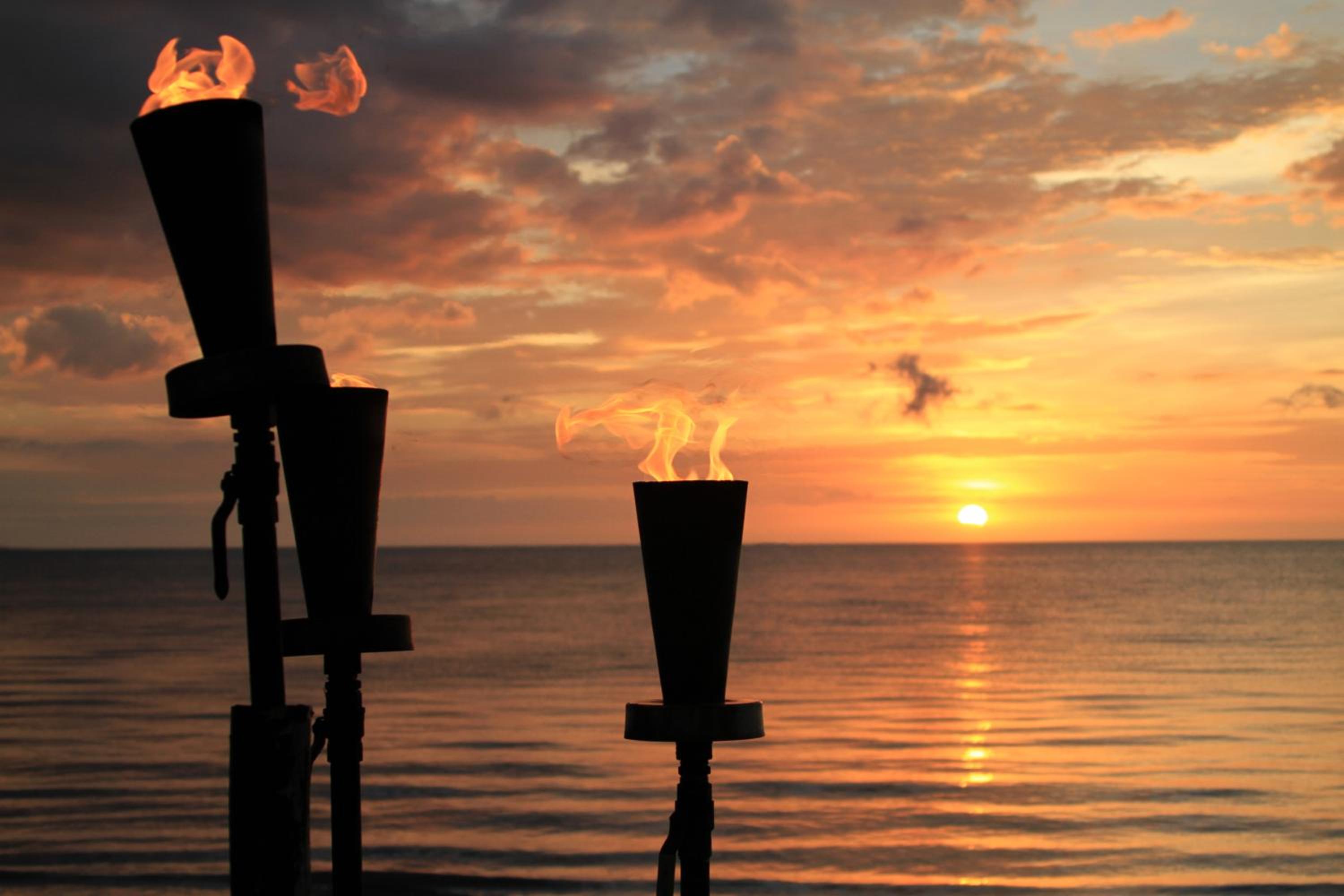 Radisson Blu Resort Fiji 9