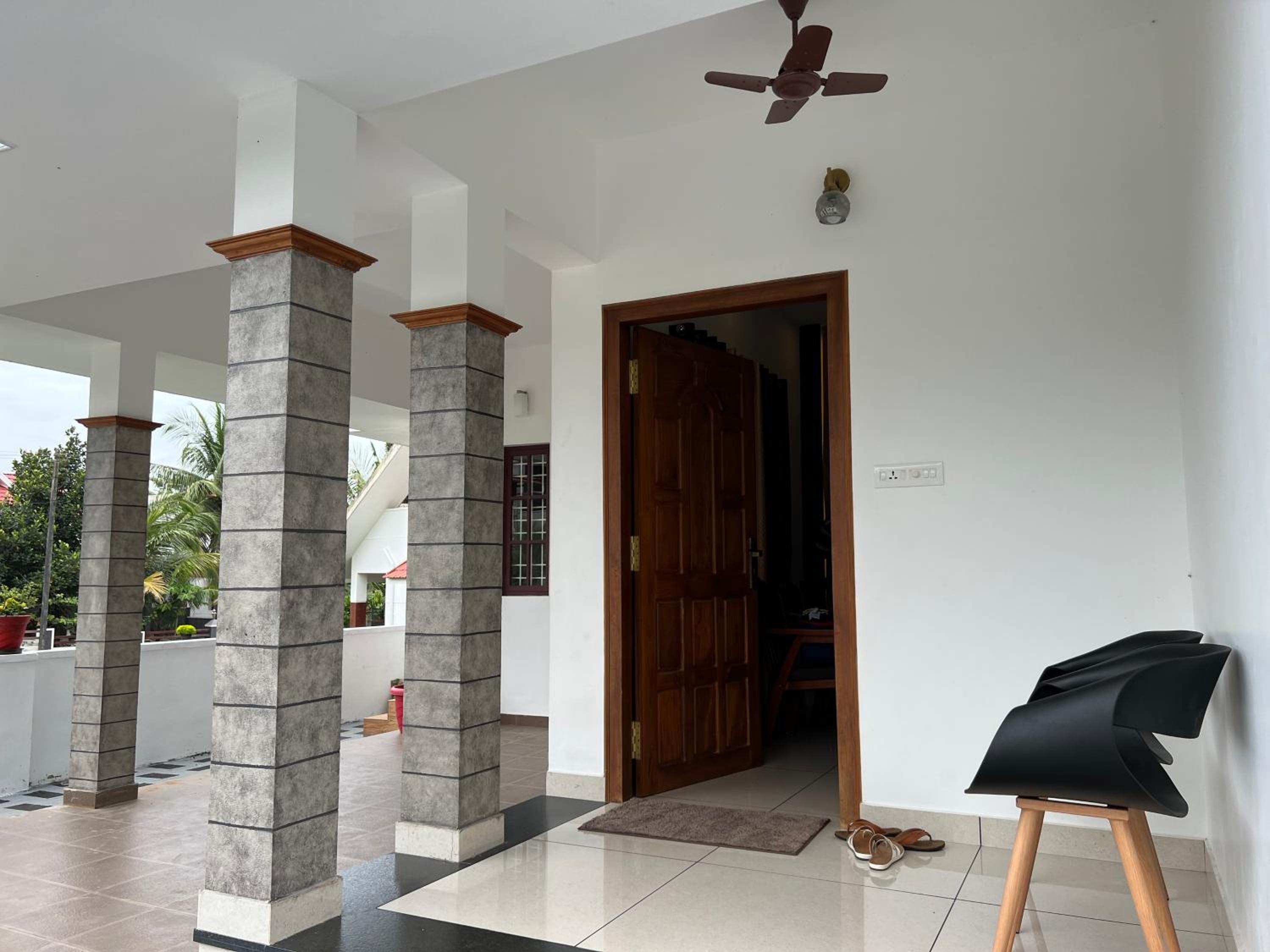 Pullad view 2