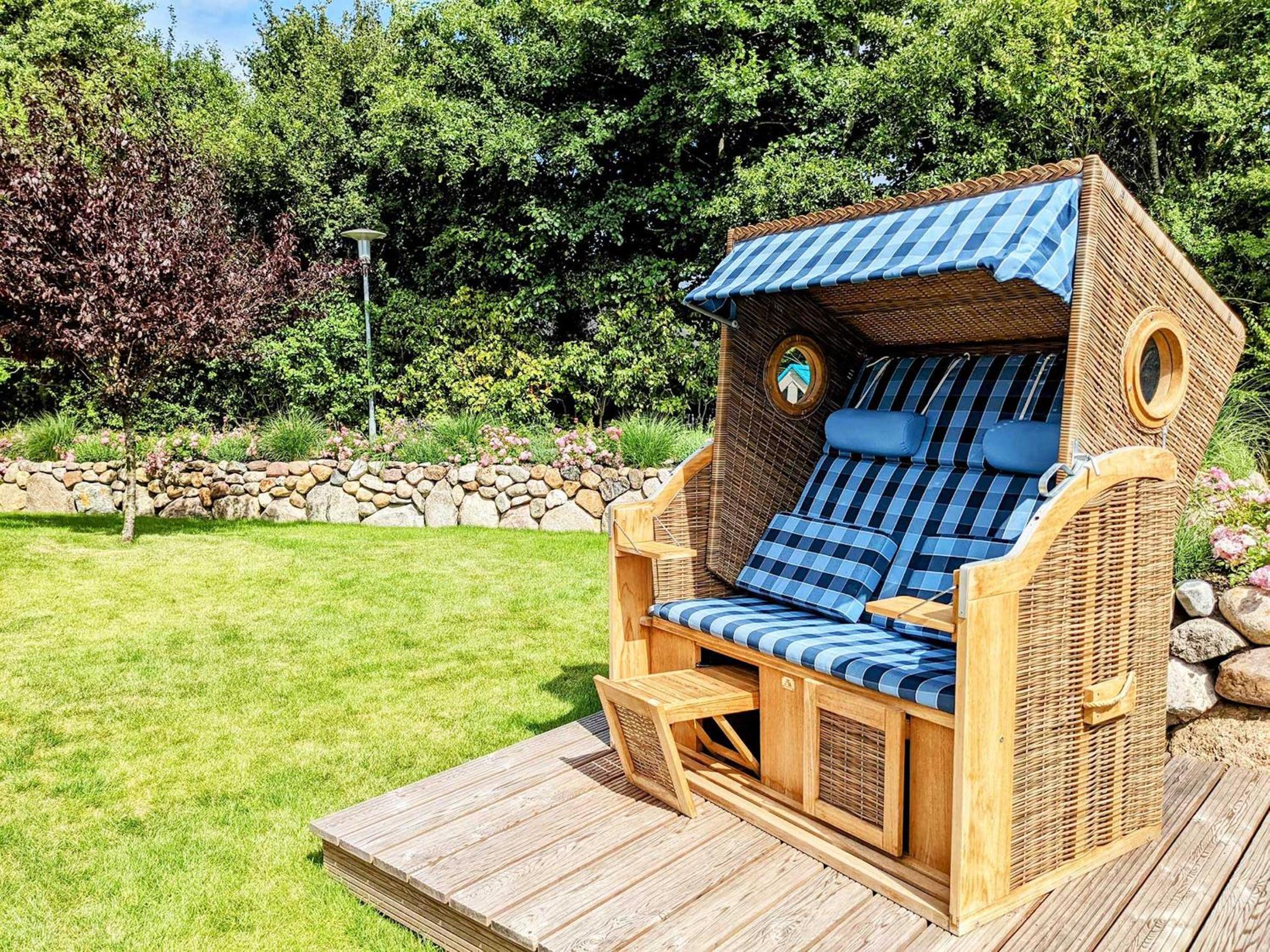 Reetdachhaus De Hygge Kaat Reetdachhaus De Hygge Kaat
