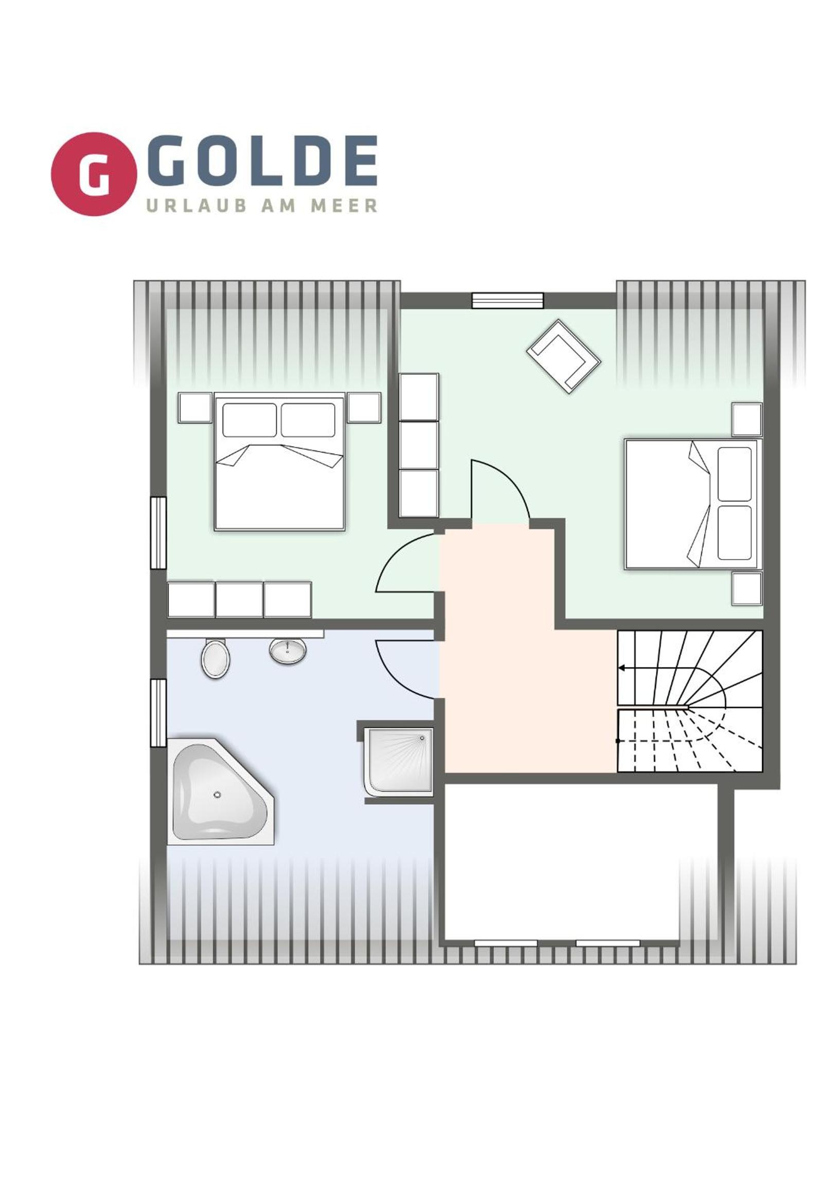 Reetdachhaus De Hygge Kaat Reetdachhaus De Hygge Kaat