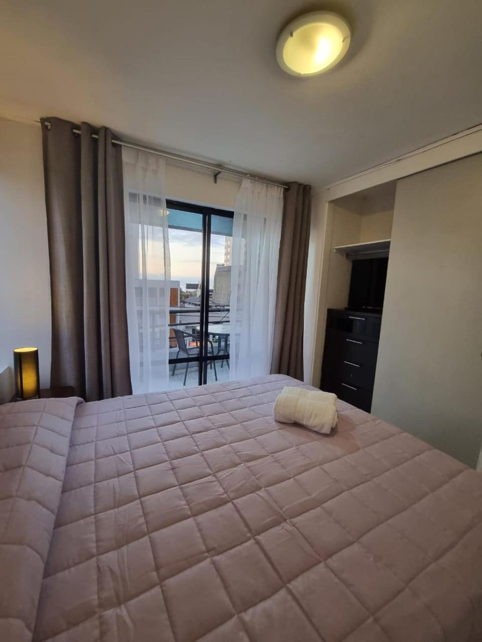 Departamento juan martines