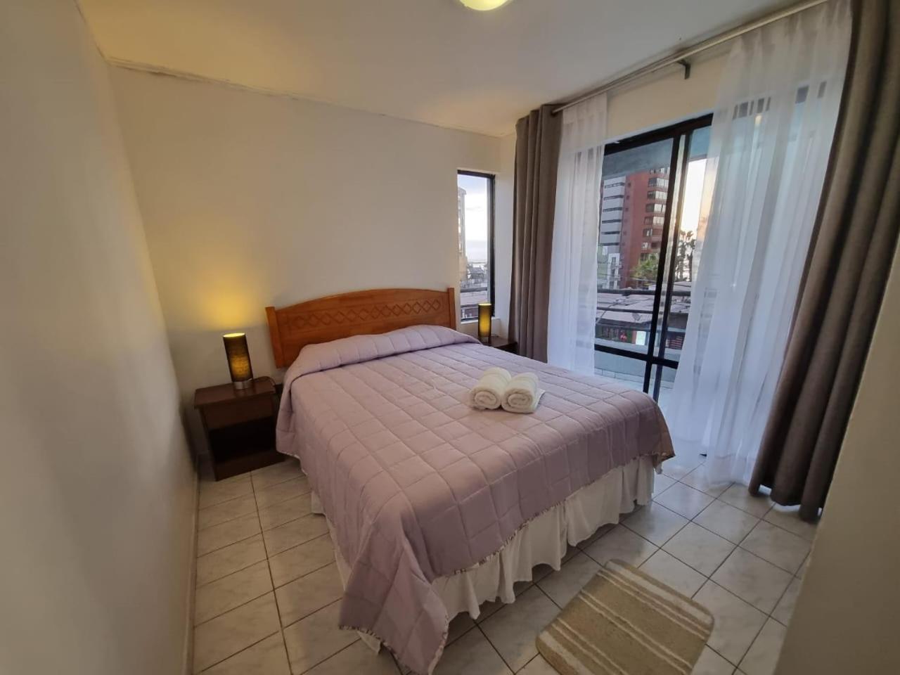 Departamento juan martines
