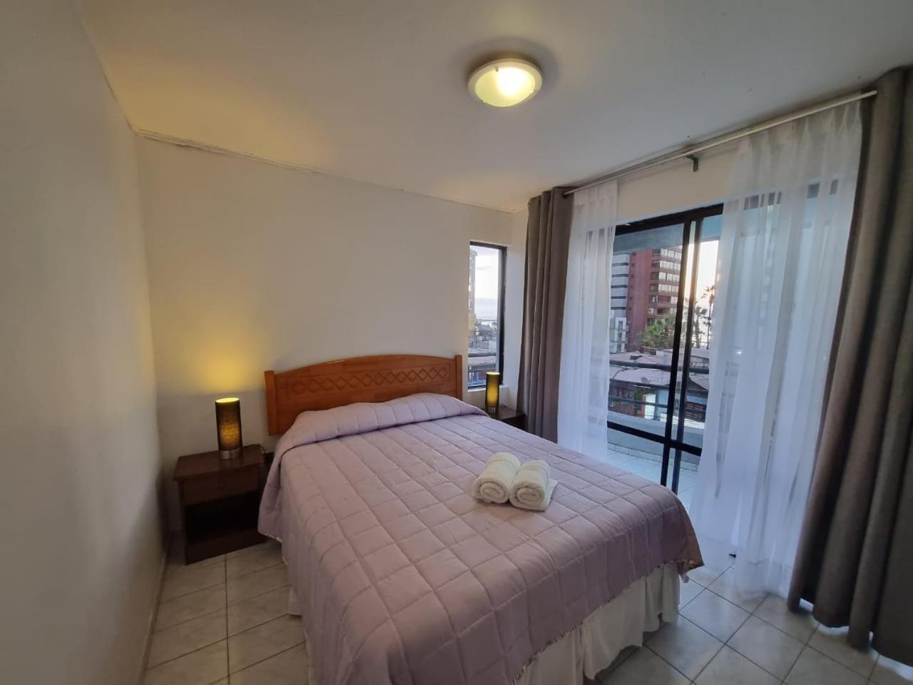 Departamento juan martines