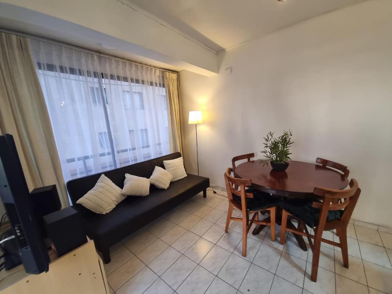 Departamento juan martines