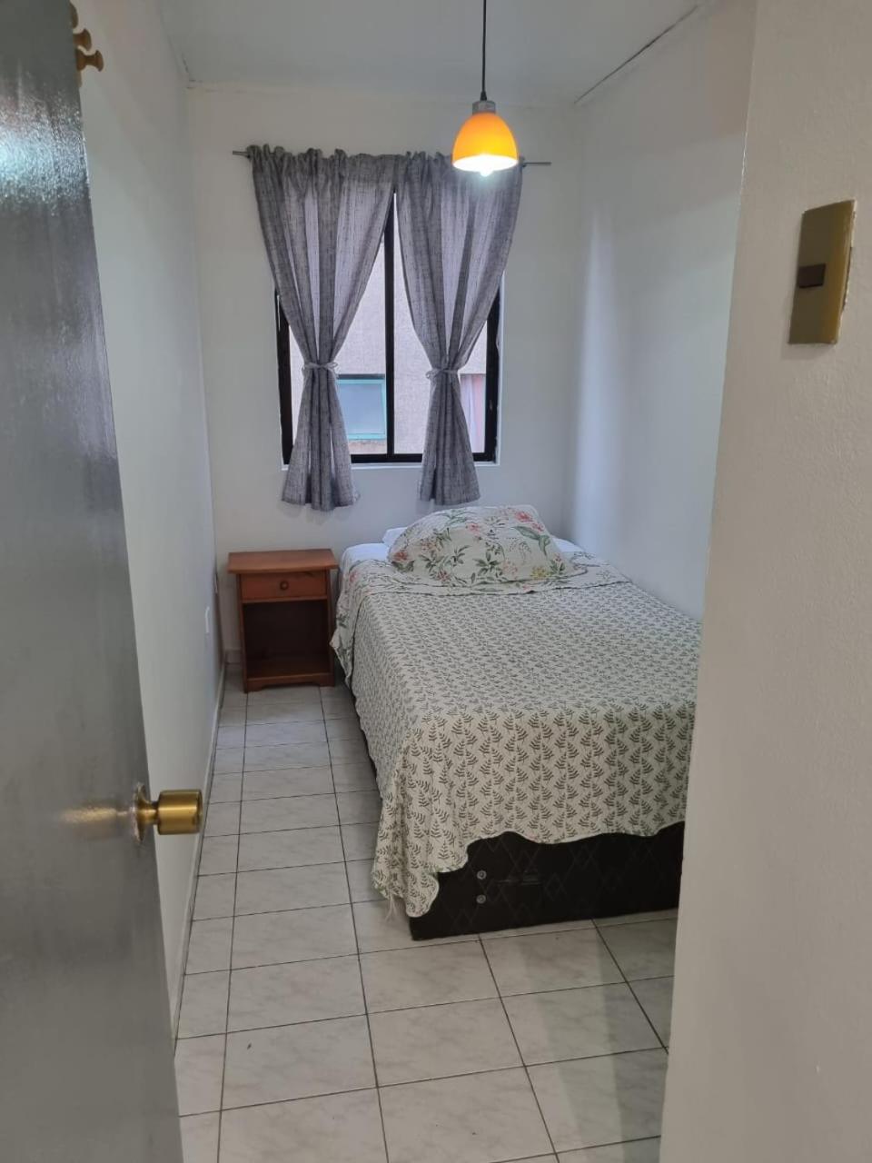 Departamento juan martines