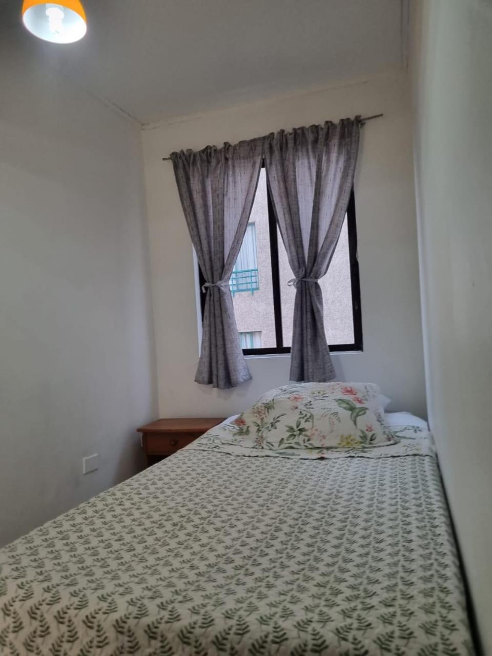 Departamento juan martines