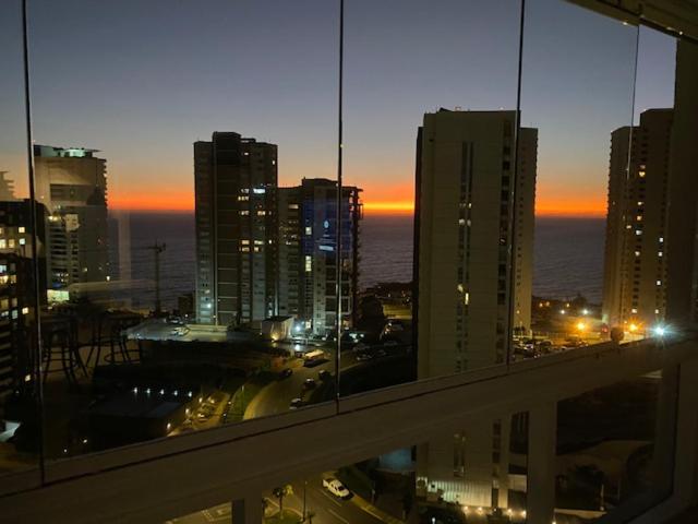 Costa de Montemar