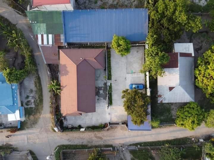 Innskeep view 2