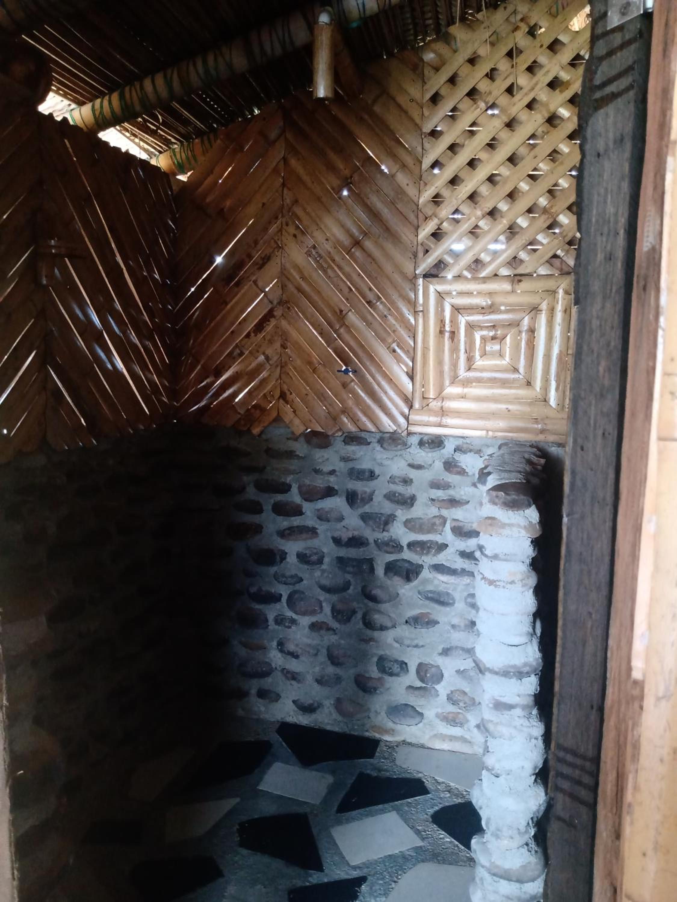 Photo 45