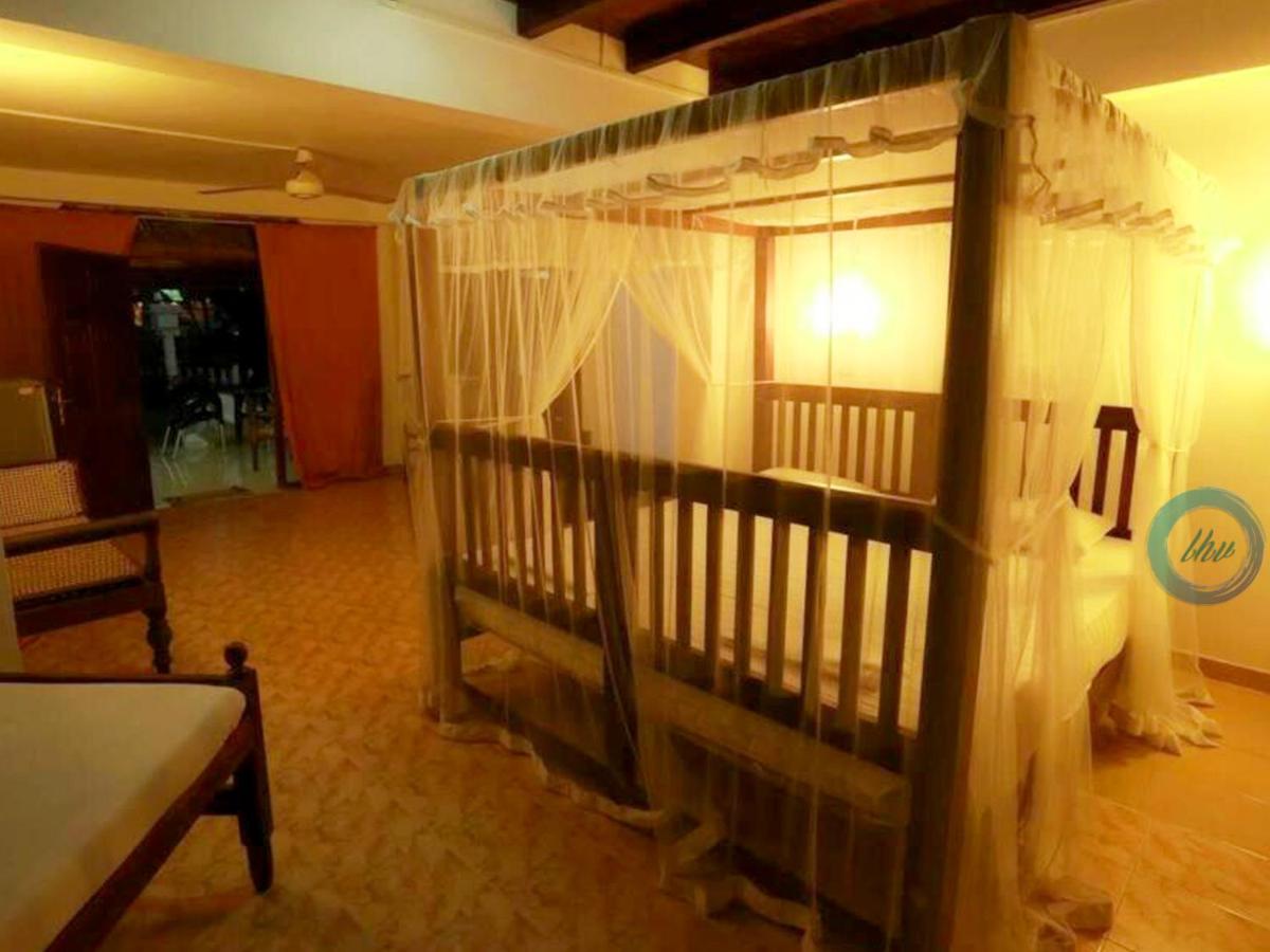 Freedom Villa - Unawatuna