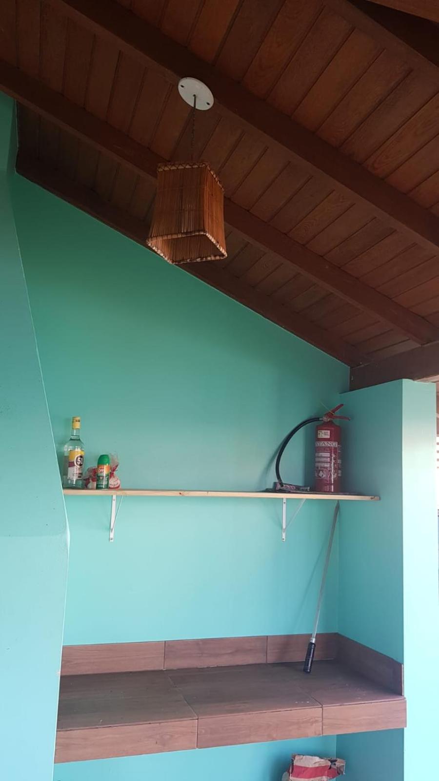 Condominio Vila Lila
