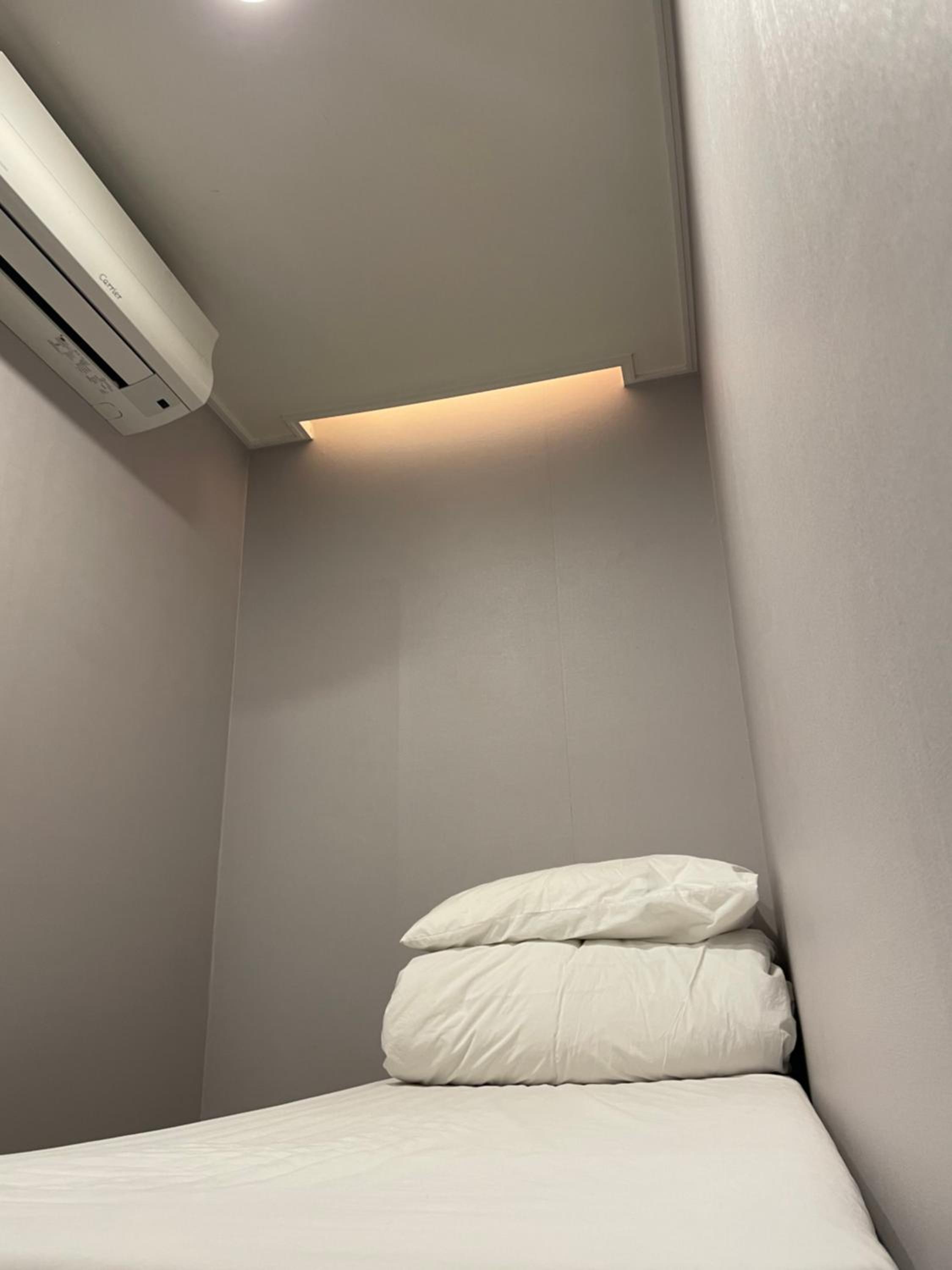 K-Grand Hotel Myeongdong