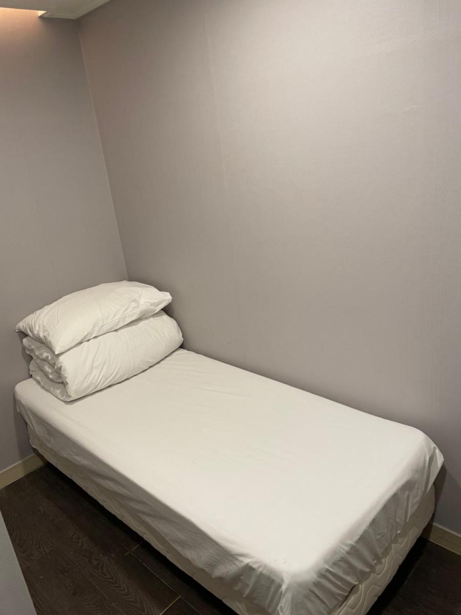 K-Grand Hotel Myeongdong