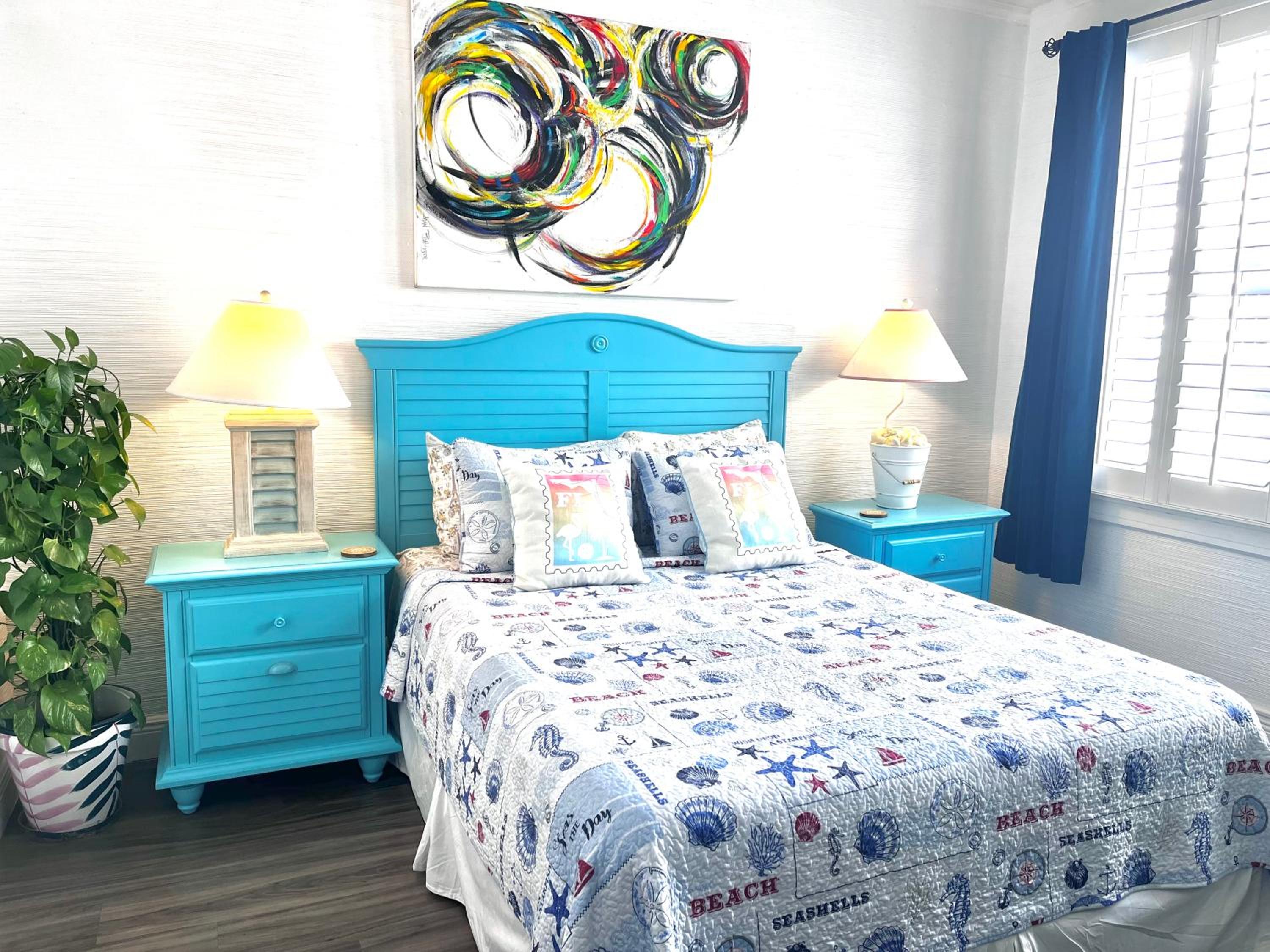 Romantic Studio in the Heart of Palm Beach — photo 2