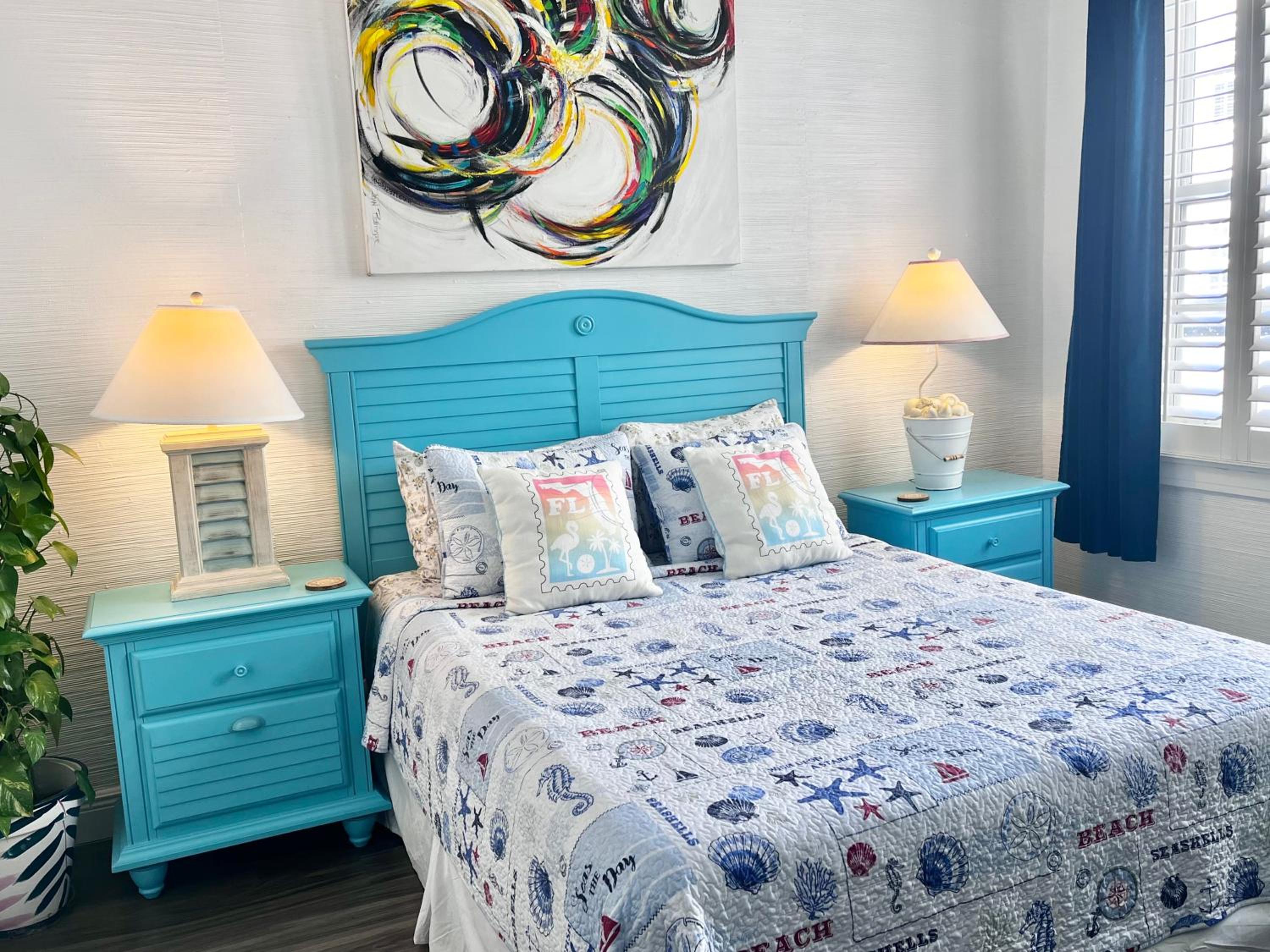 Romantic Studio in the Heart of Palm Beach — photo 3