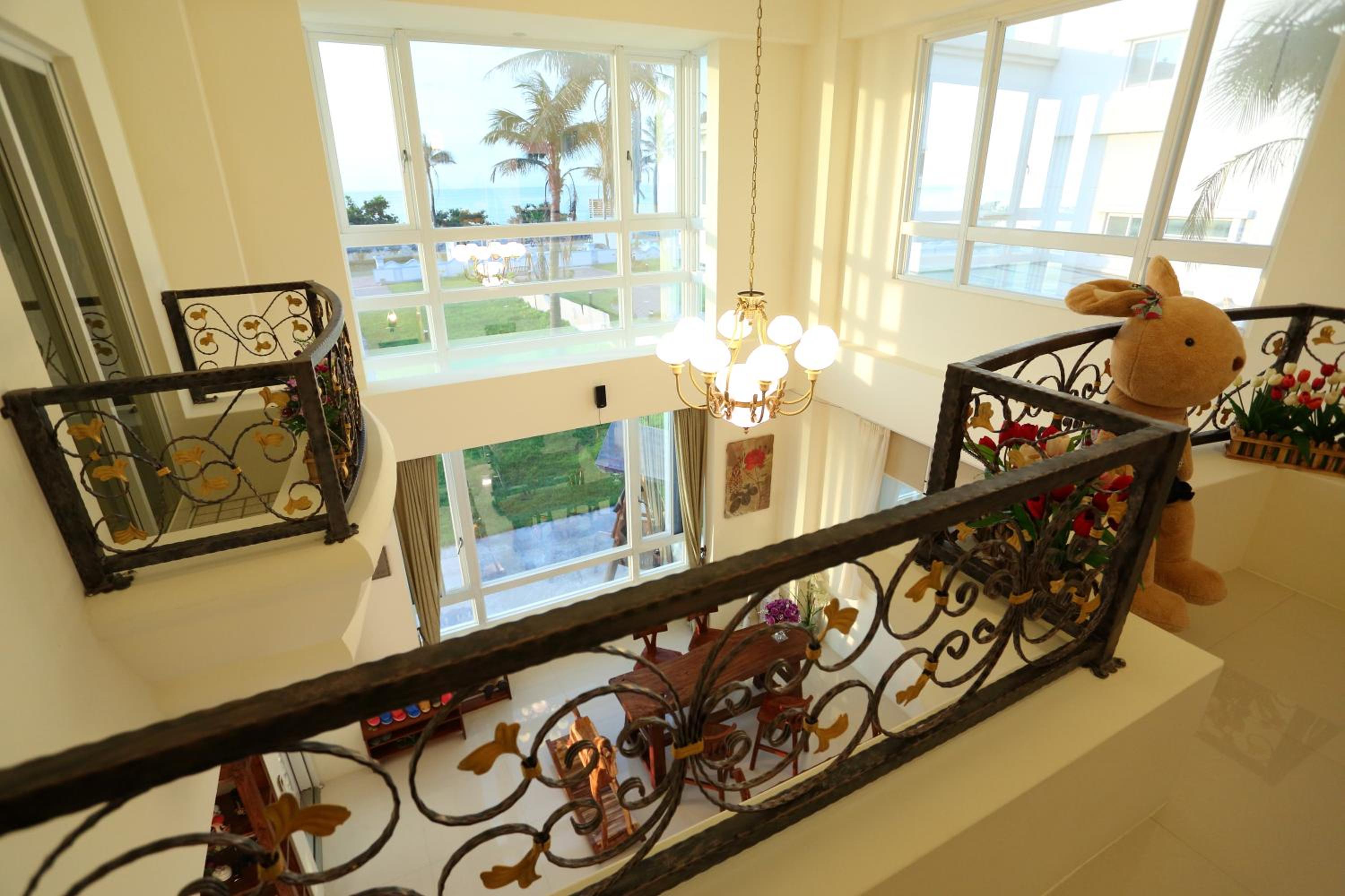 Taroko Bay B&B, photo 25