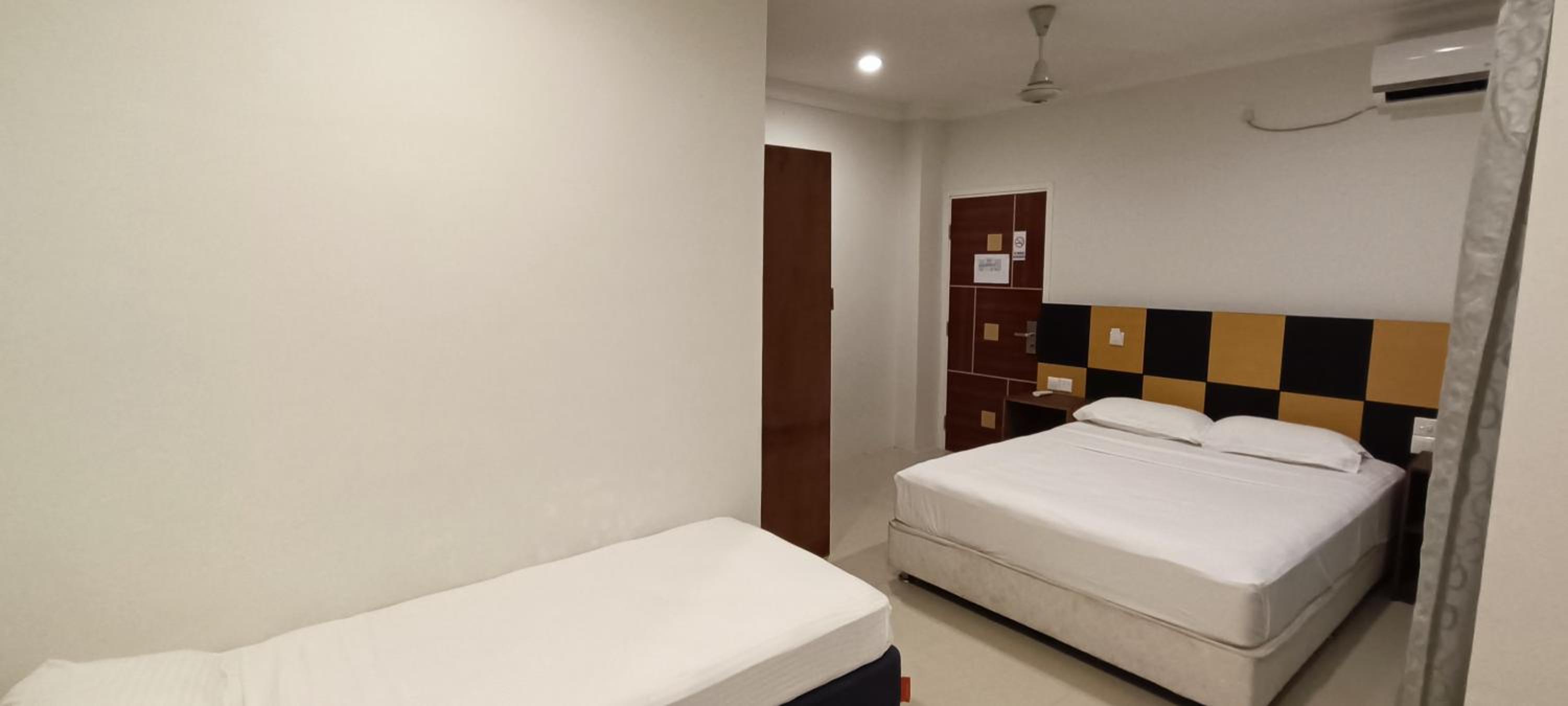 Ras Rana Lodge photo 5