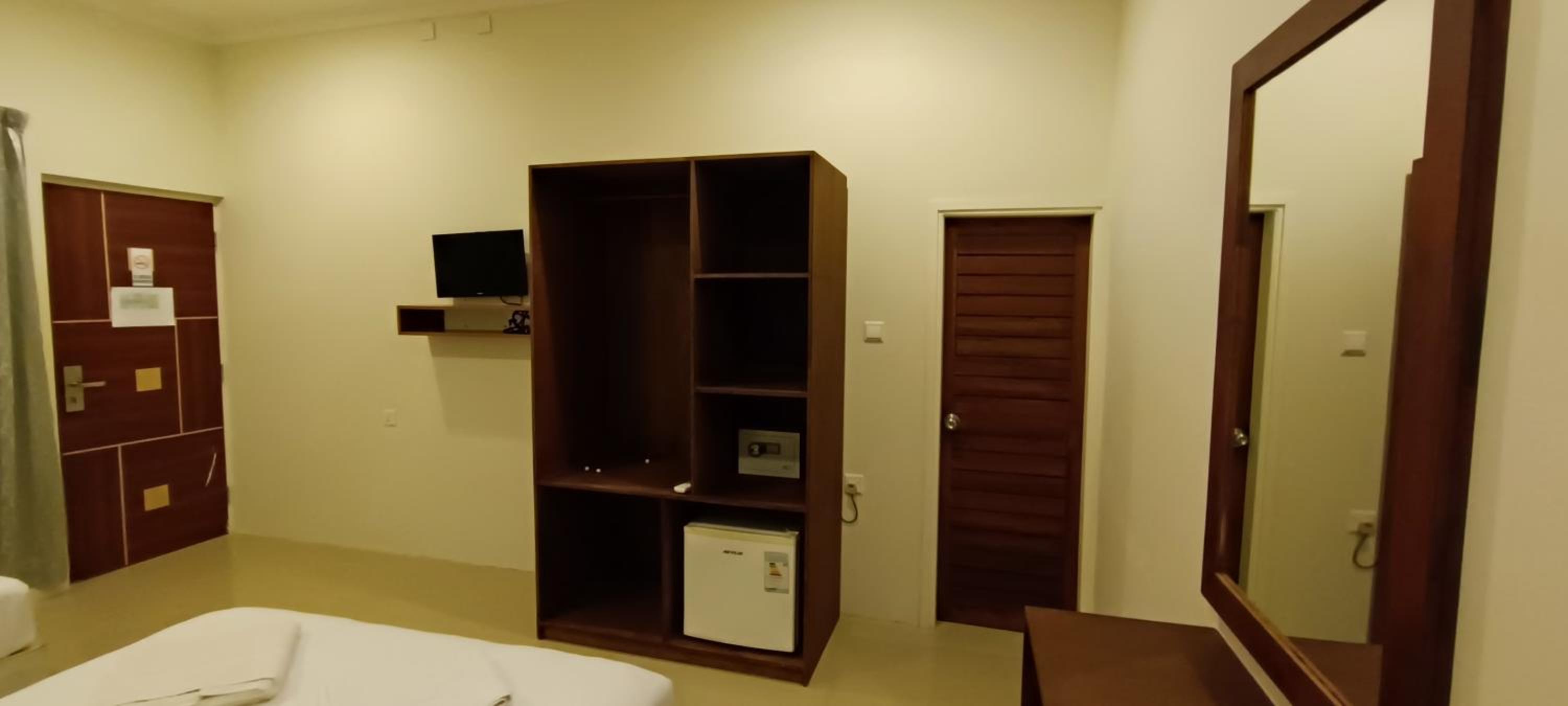 Ras Rana Lodge photo 4